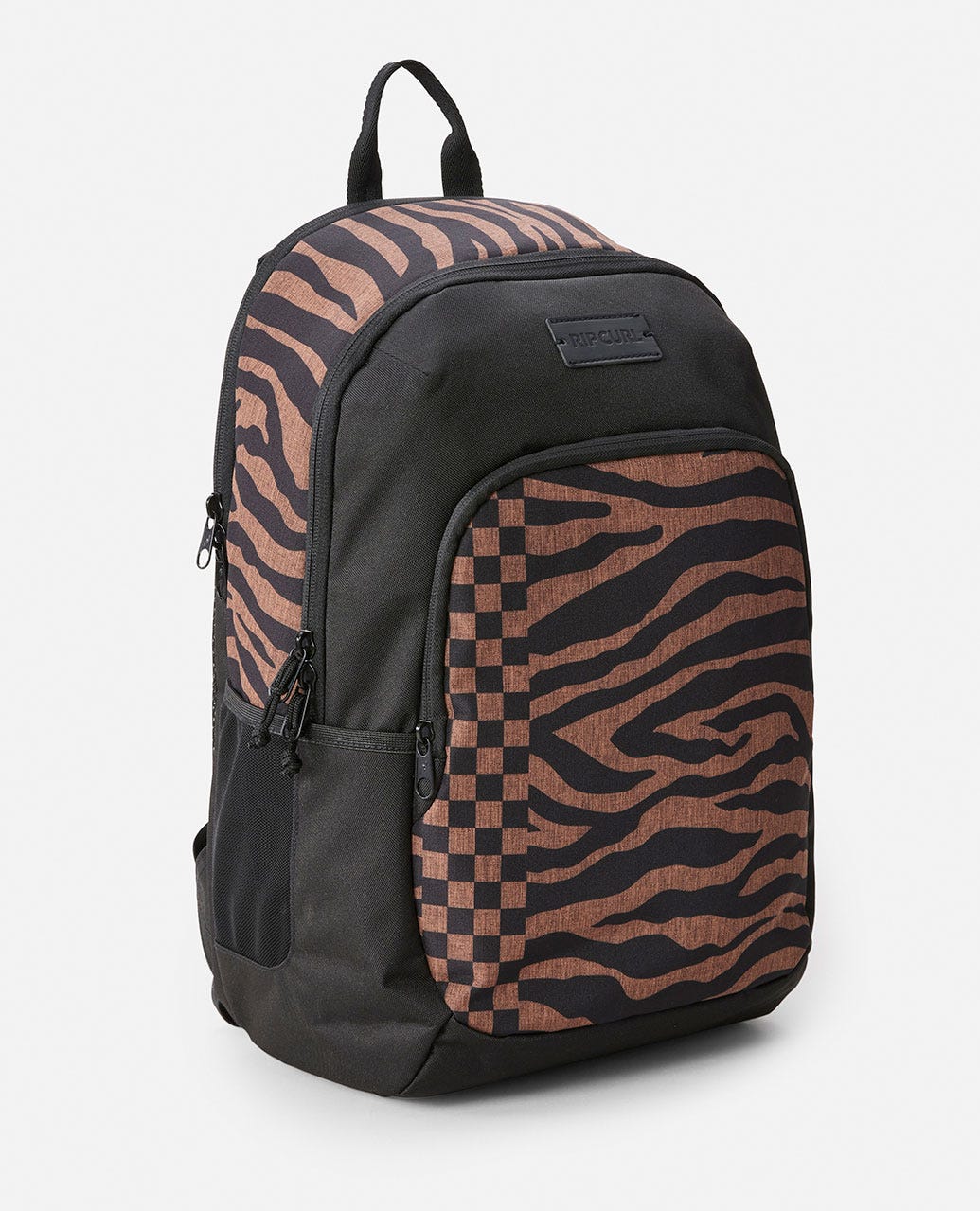Ozone 2.0 30L Backpack