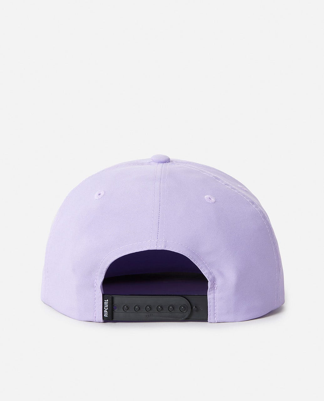 VaporCool Foamie Snapback Cap