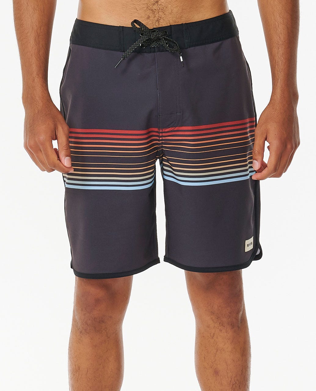 Mirage Surf Revival 19" Boardshort