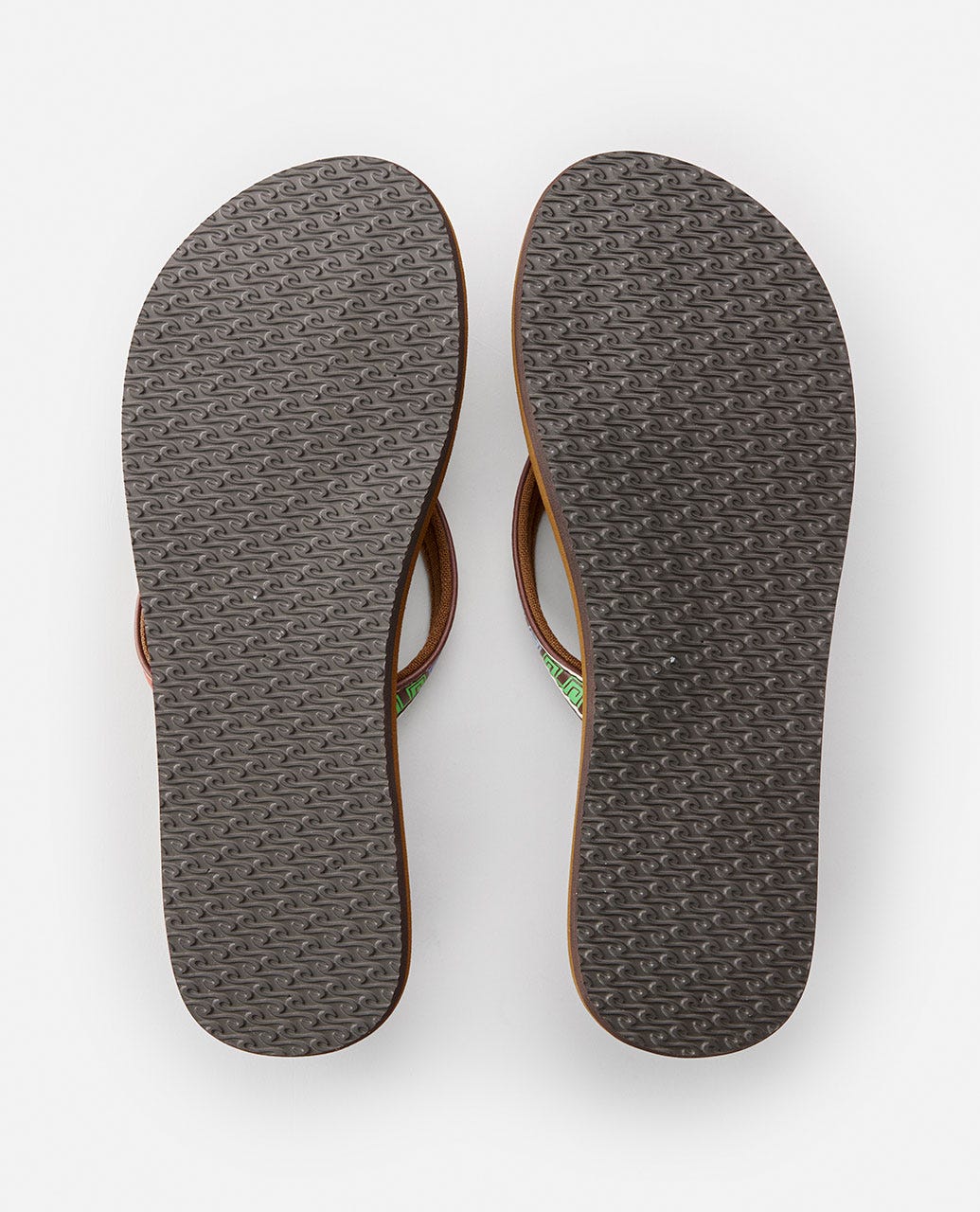 Freedom Sandal