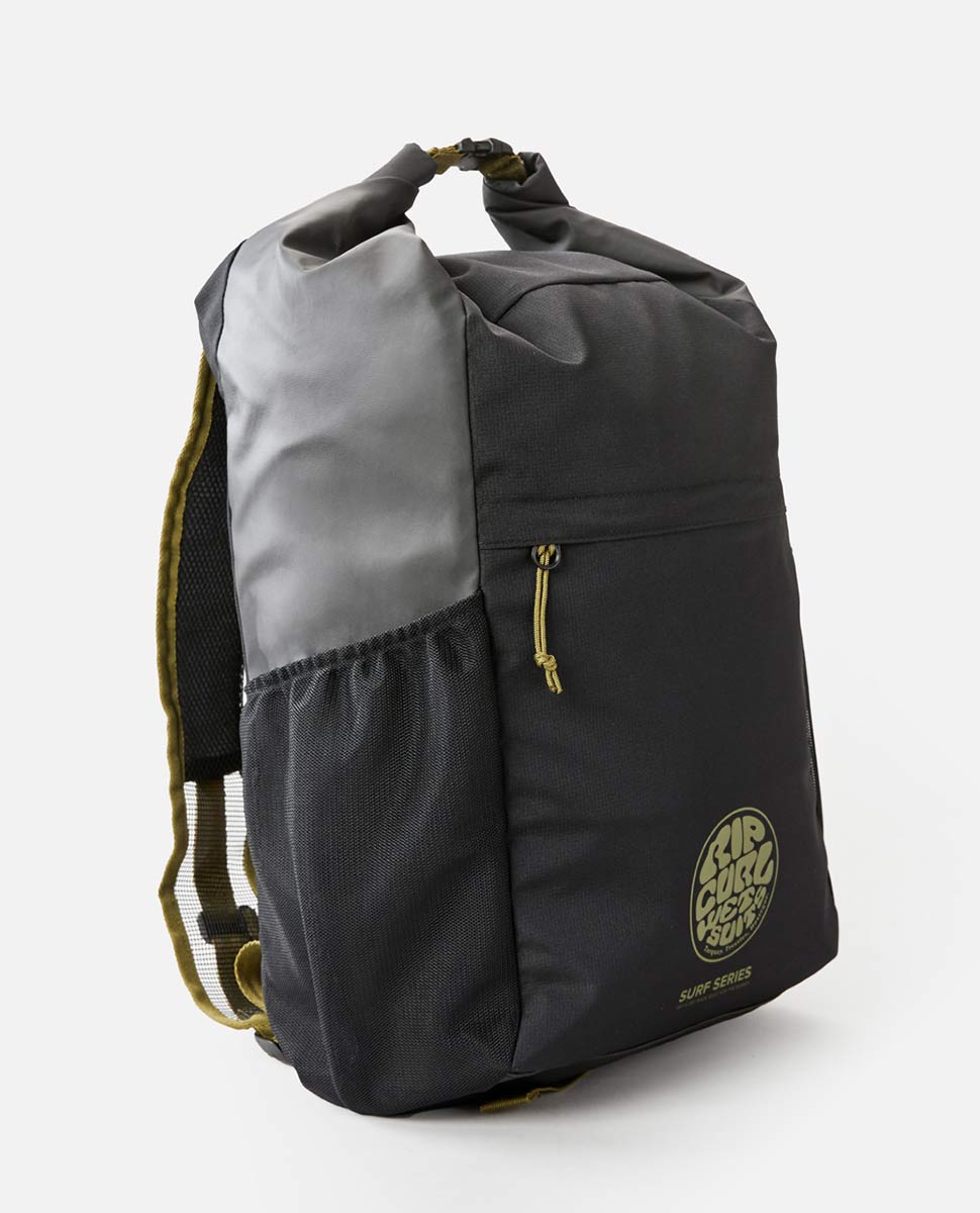 Surf Series 25L Ventura Backpack