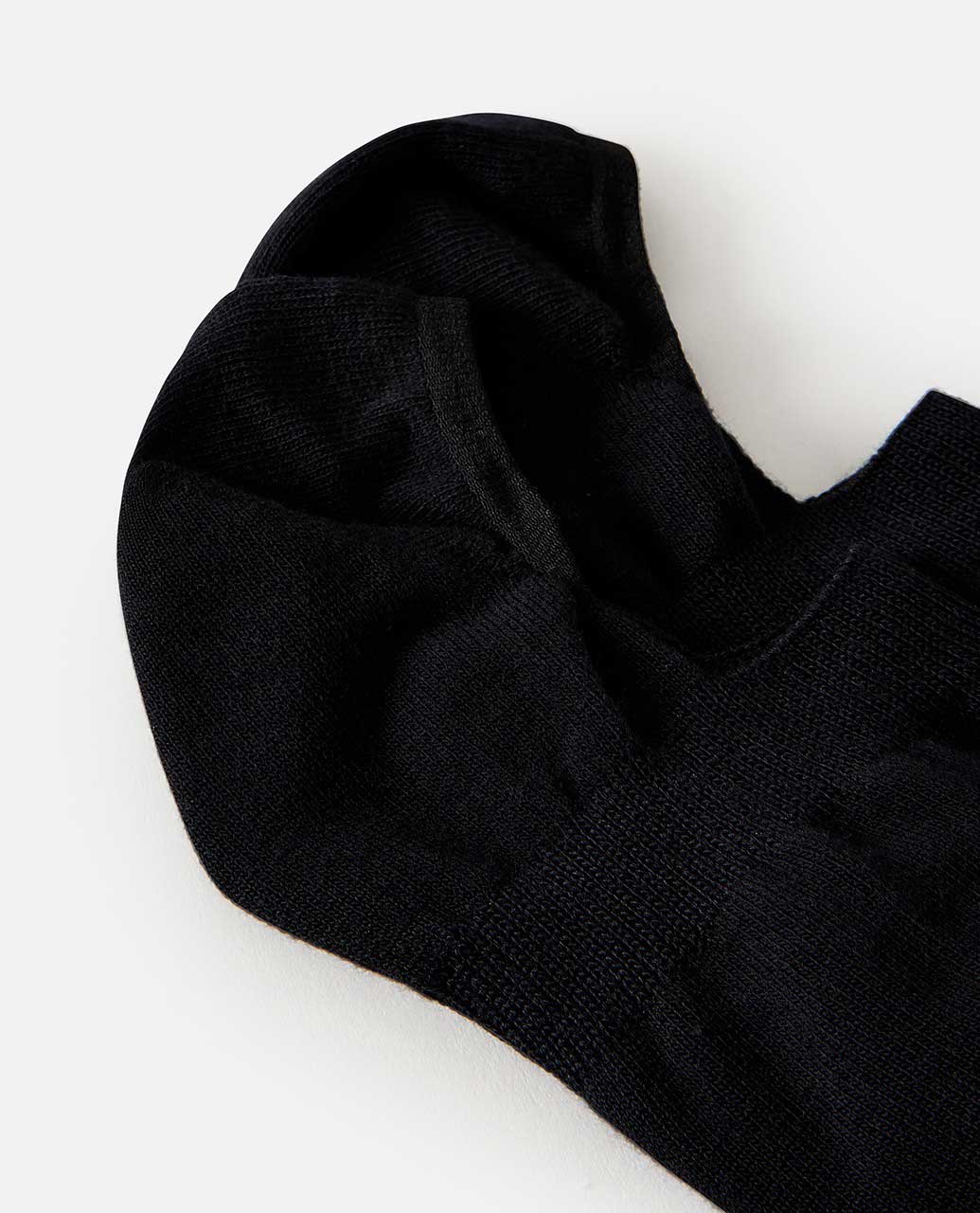 Womens Invisi Sock Pair