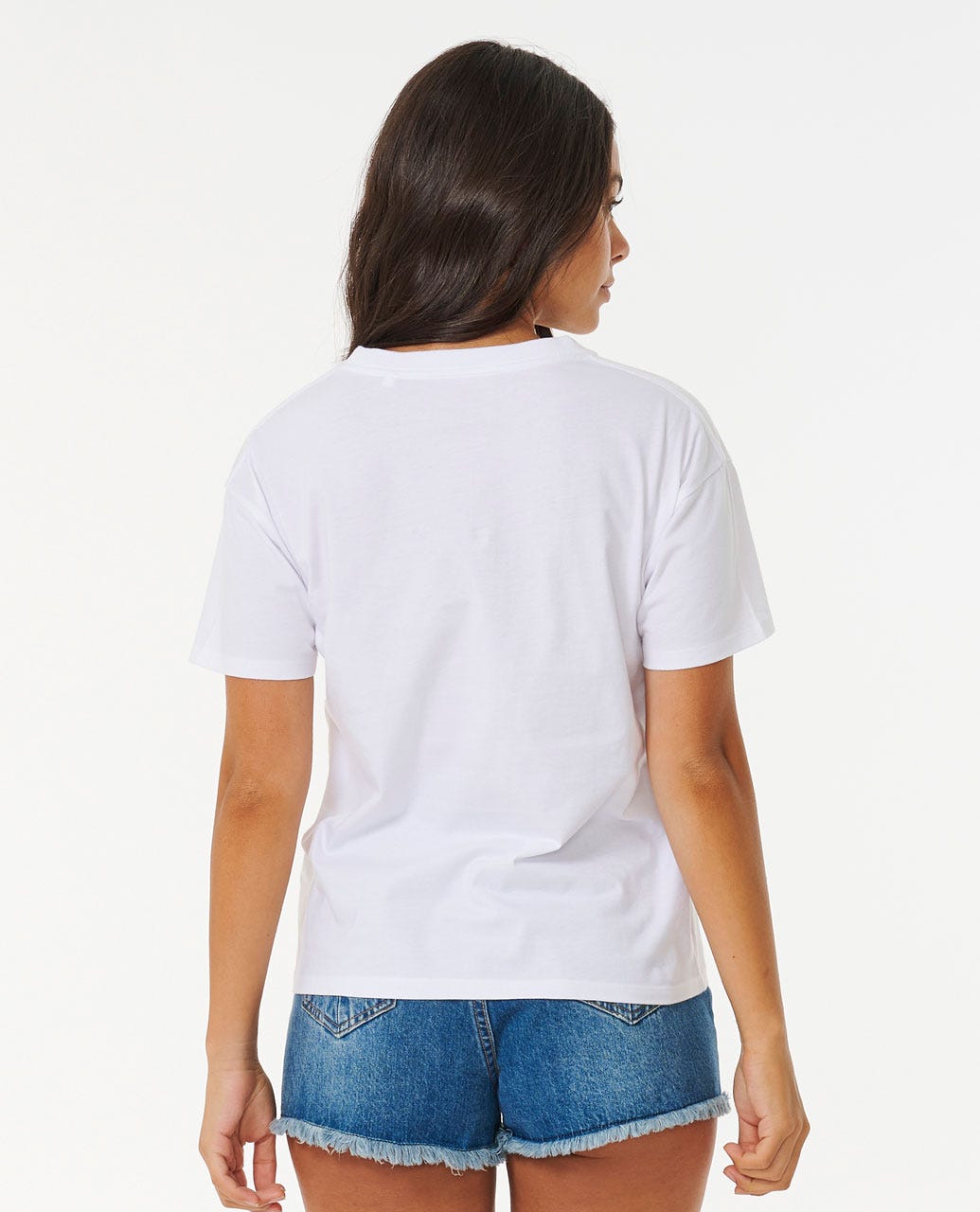 Moonlight Relaxed Tee