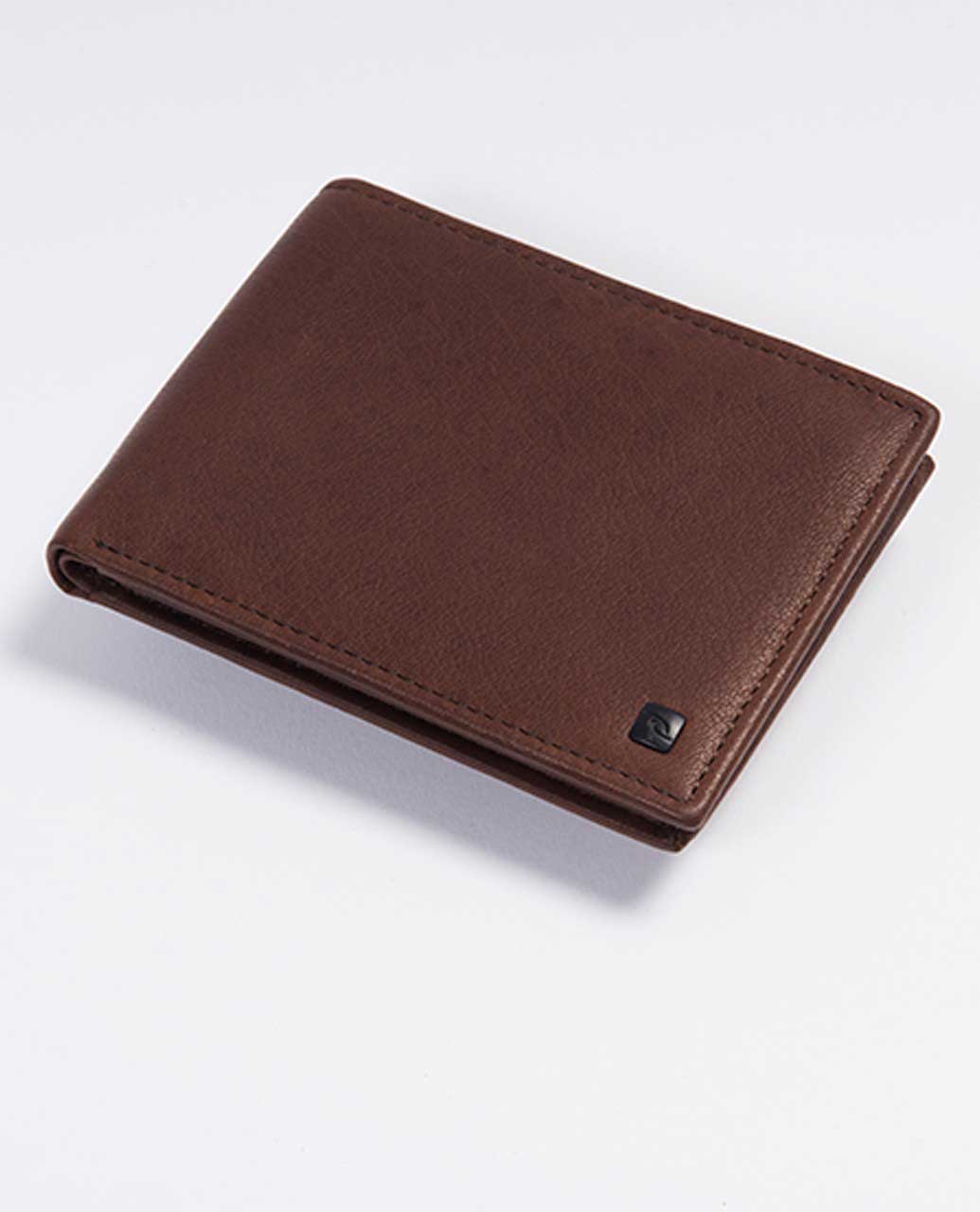 K-Roo RFID All Day Leather Wallet