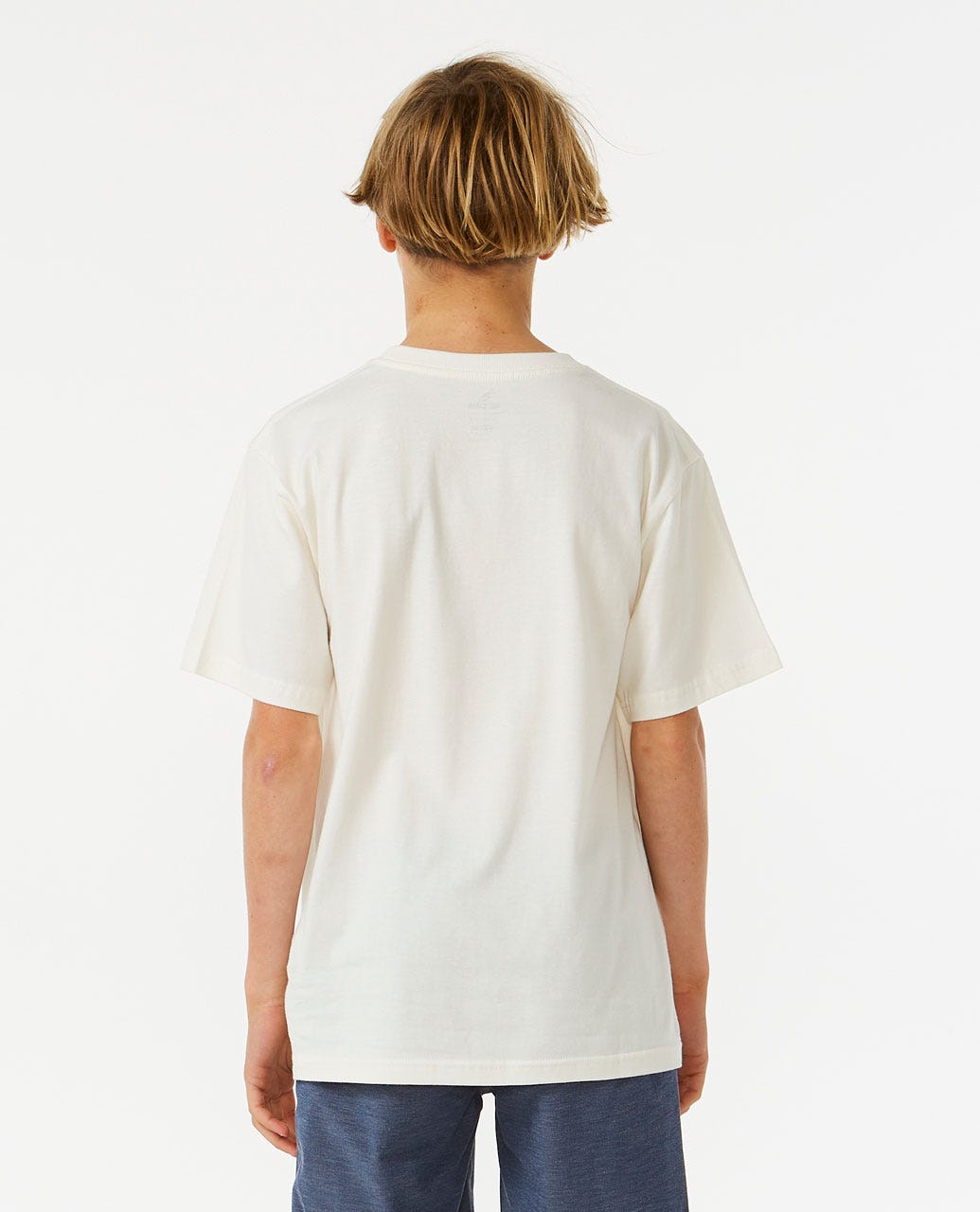 Pill Icon Tee - Boys (8-16 years)