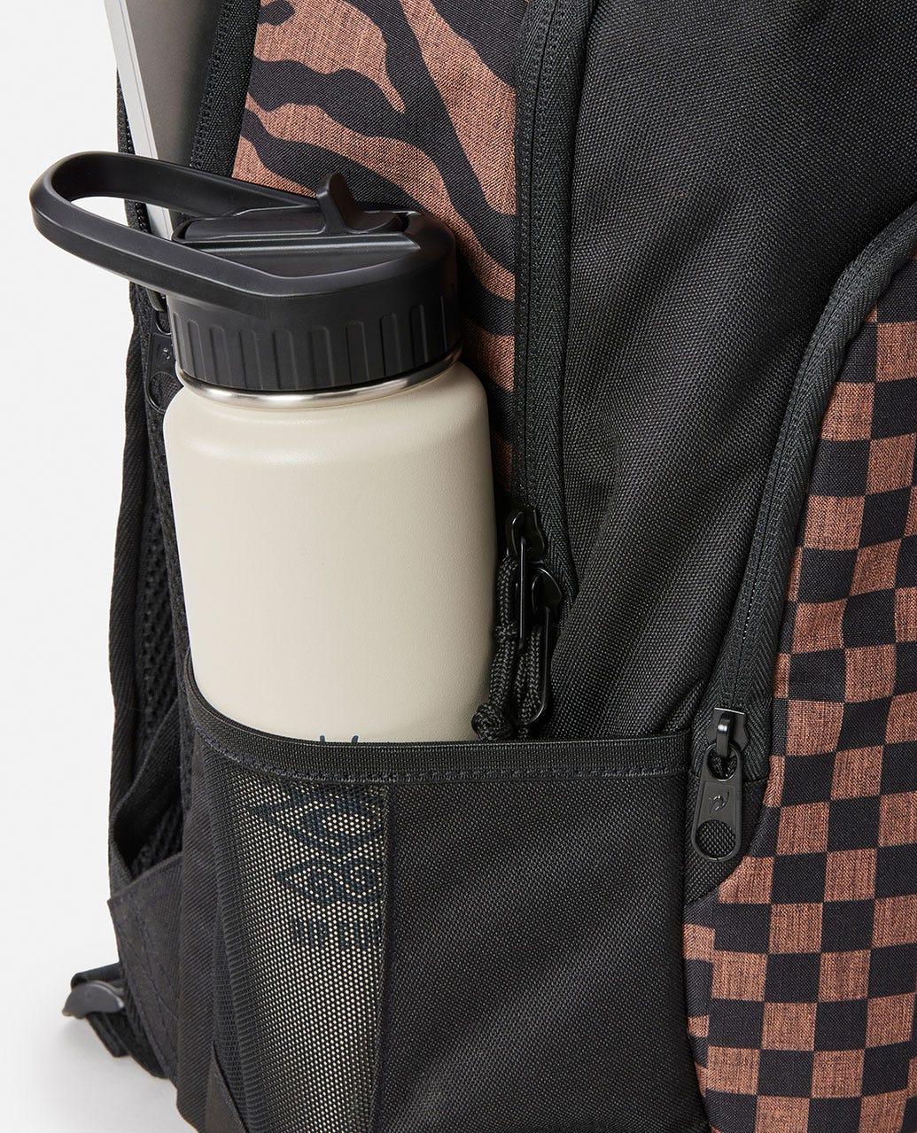 Ozone 2.0 30L Backpack