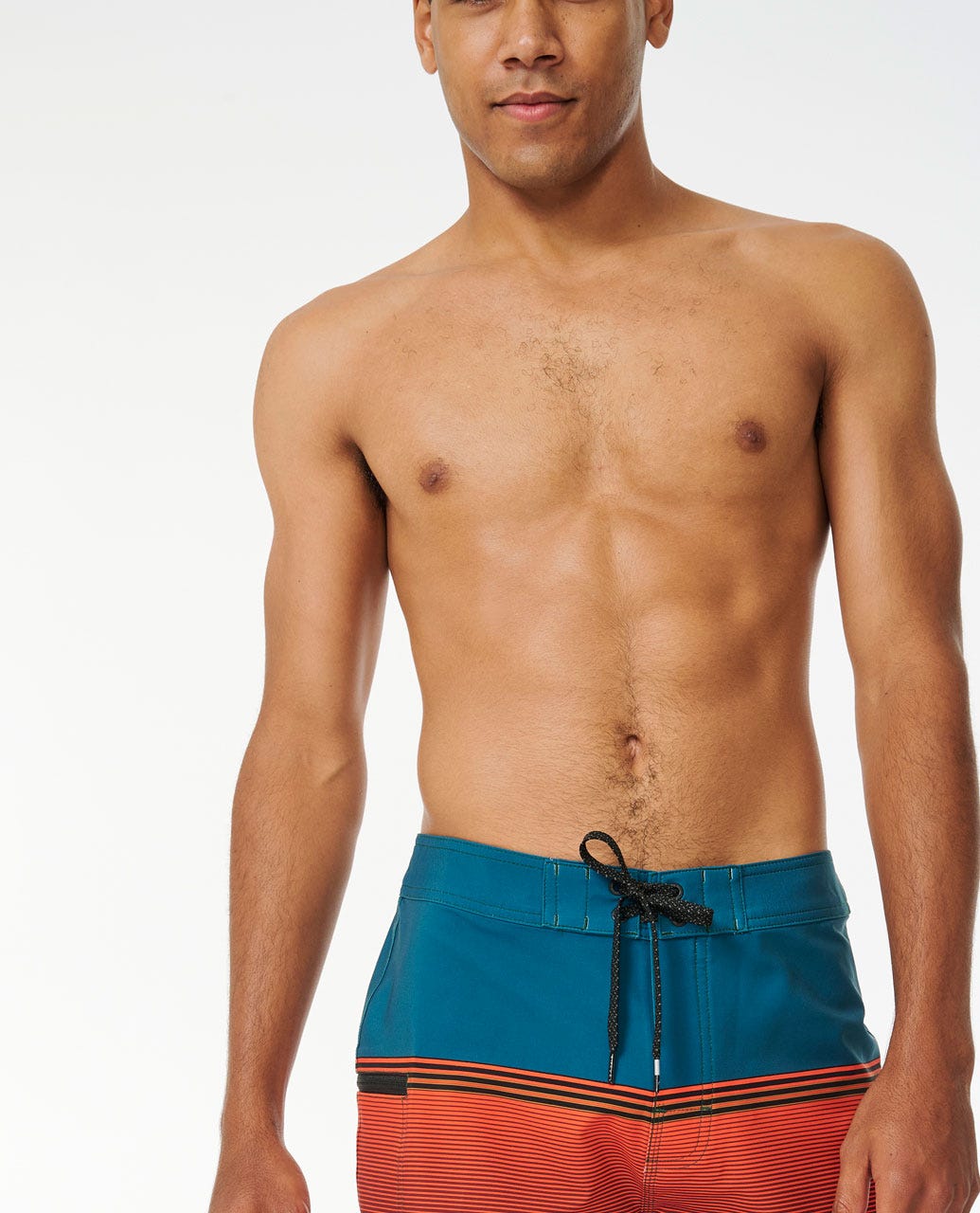 Mirage Daybreaker 21" Boardshort