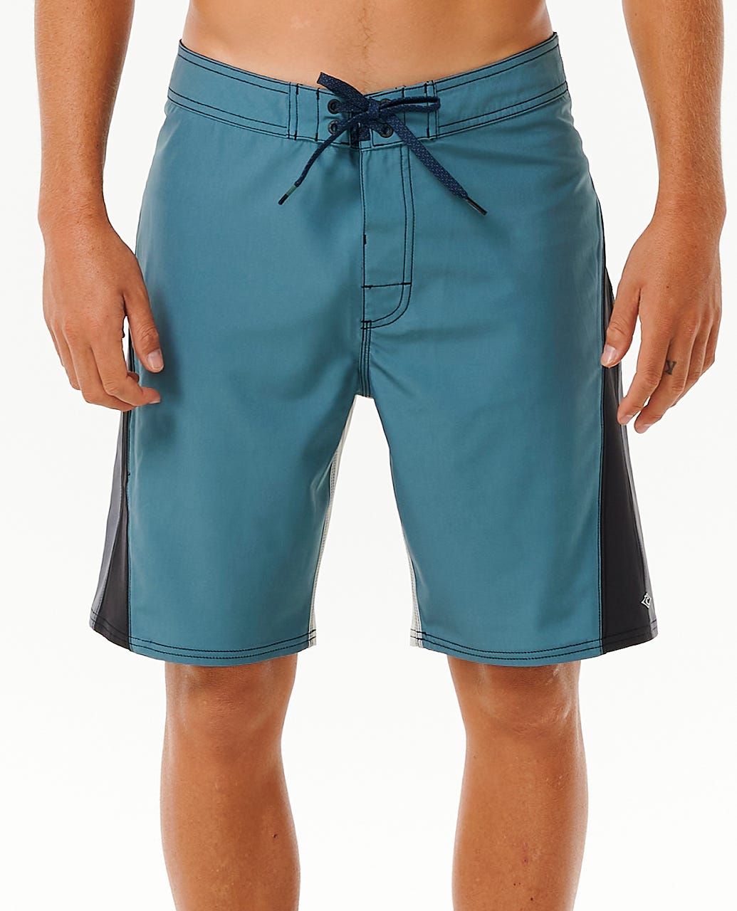 Mirage Medina 20" Boardshort