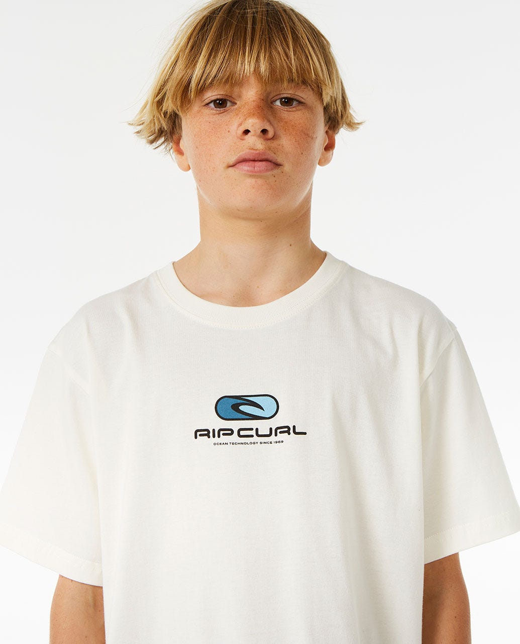 Pill Icon Tee - Boys (8-16 years)