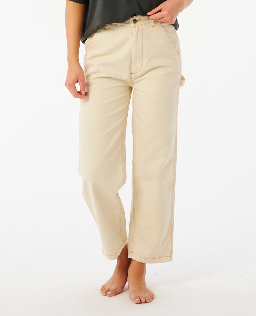 Arcadia ll Pant