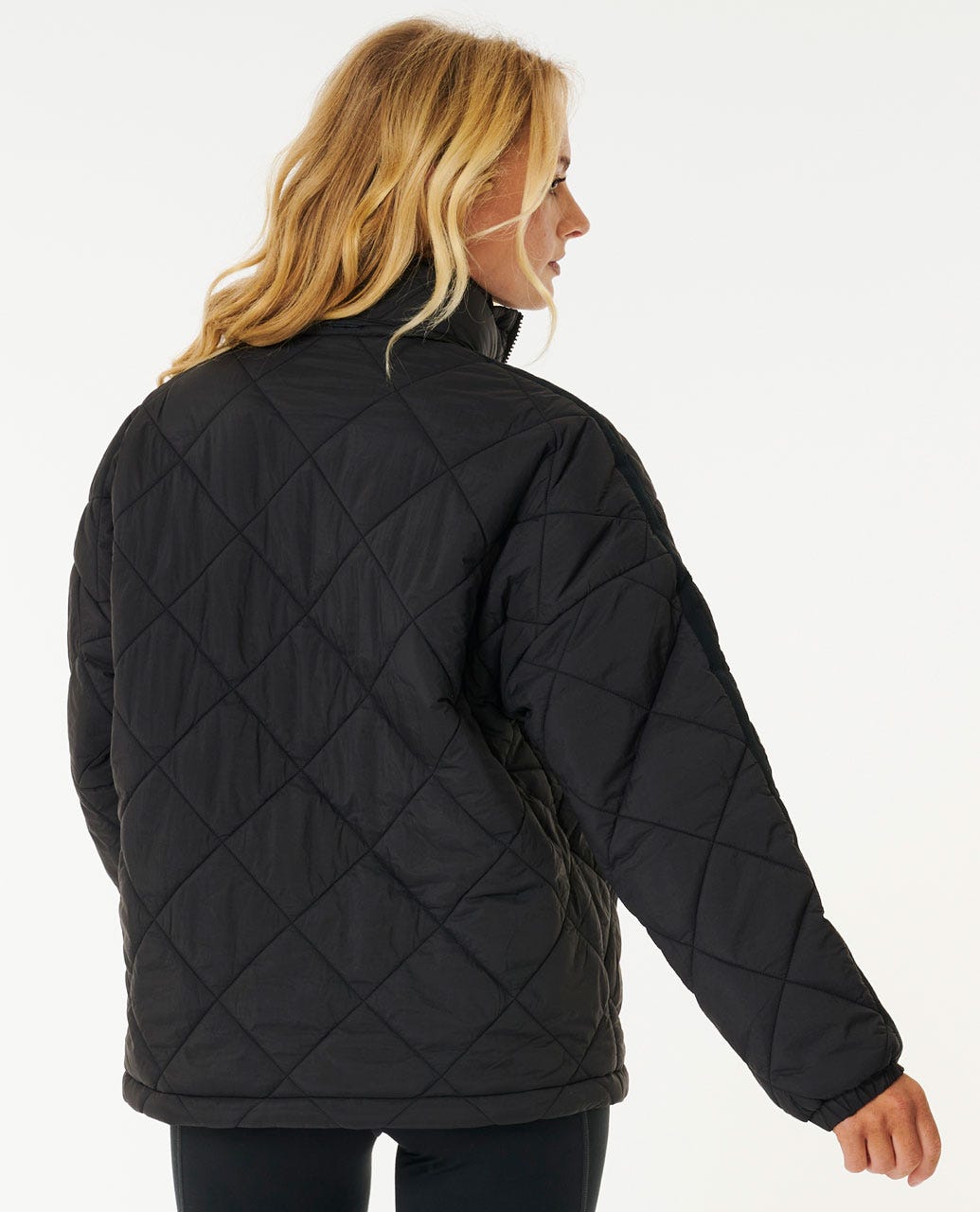 Anti-Series Pack Anorak Jacket