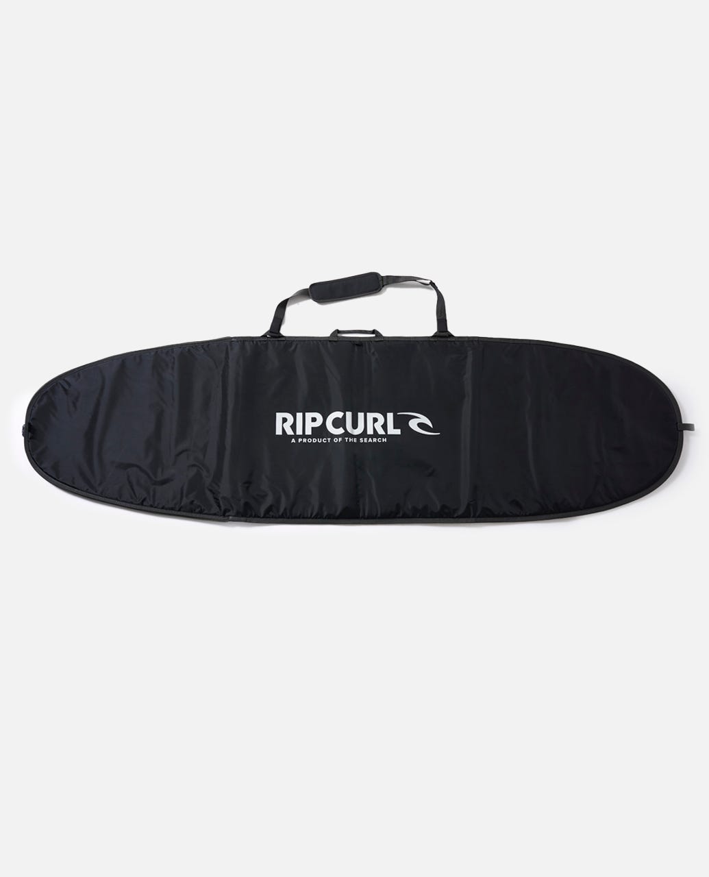 8'0 Mini Mal Surfboard Day Cover Board Bag