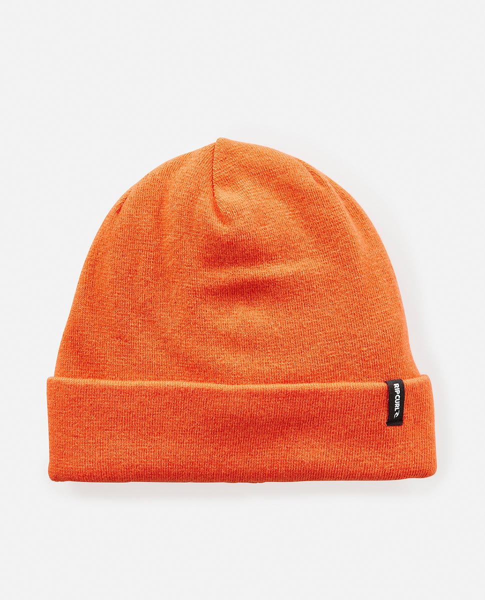 Anti-Series Apline Reg Beanie