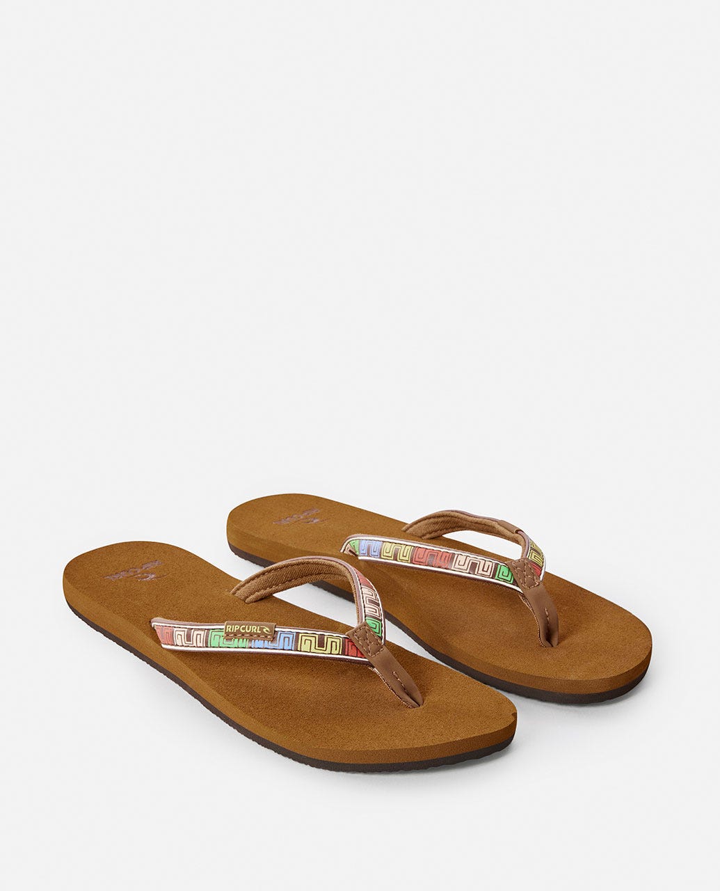 Freedom Sandal