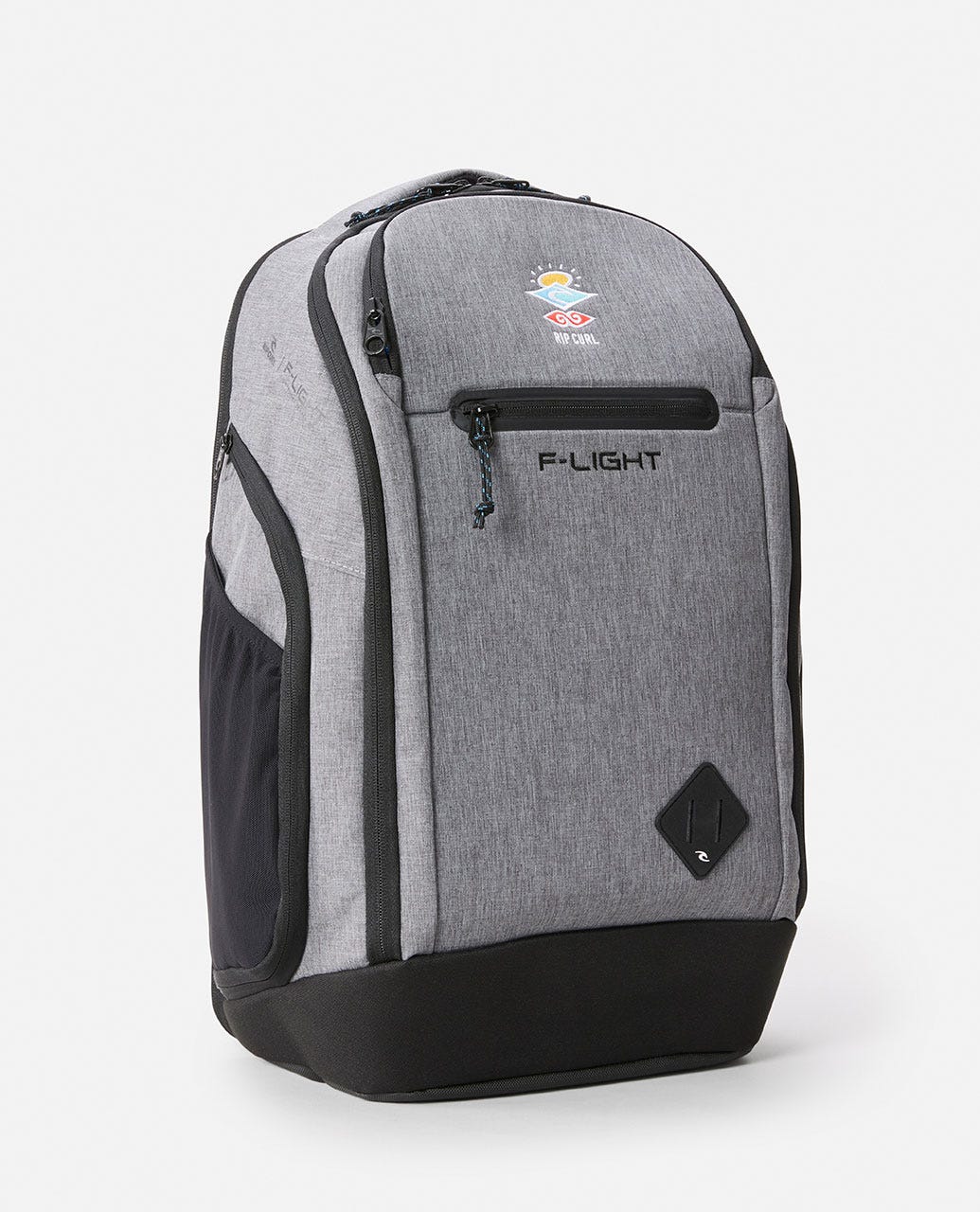 F-Light Searcher 45L IOS Backpack