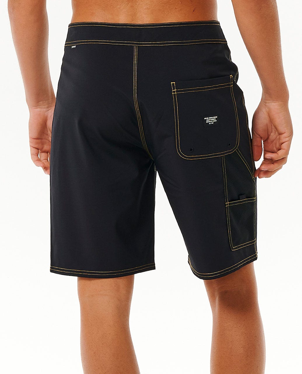 Mirage Quality Surf Product 20" Boardshort