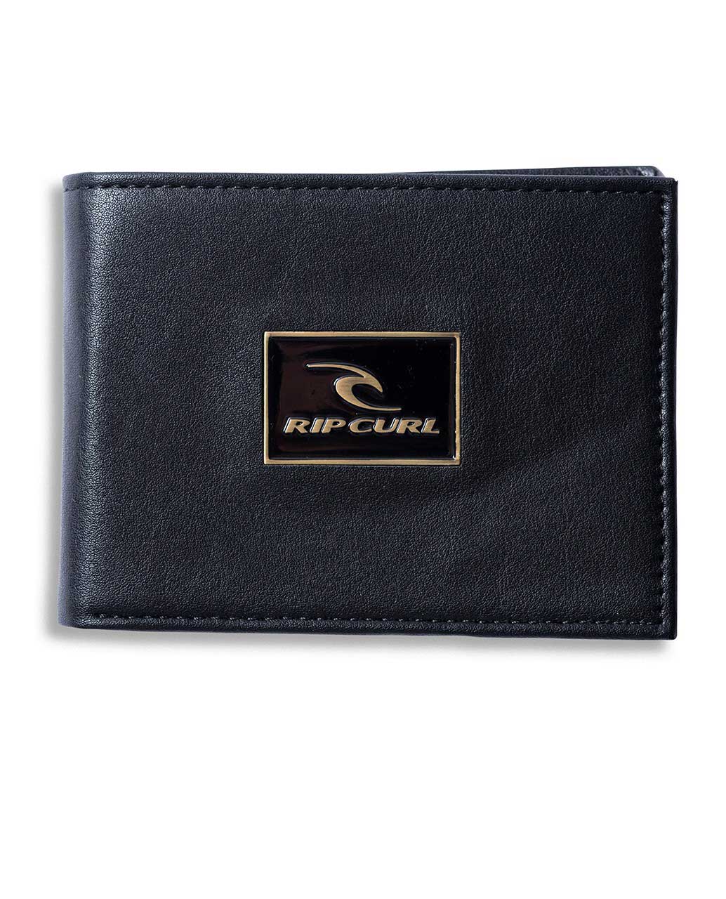 Corpawatu All Day Wallet