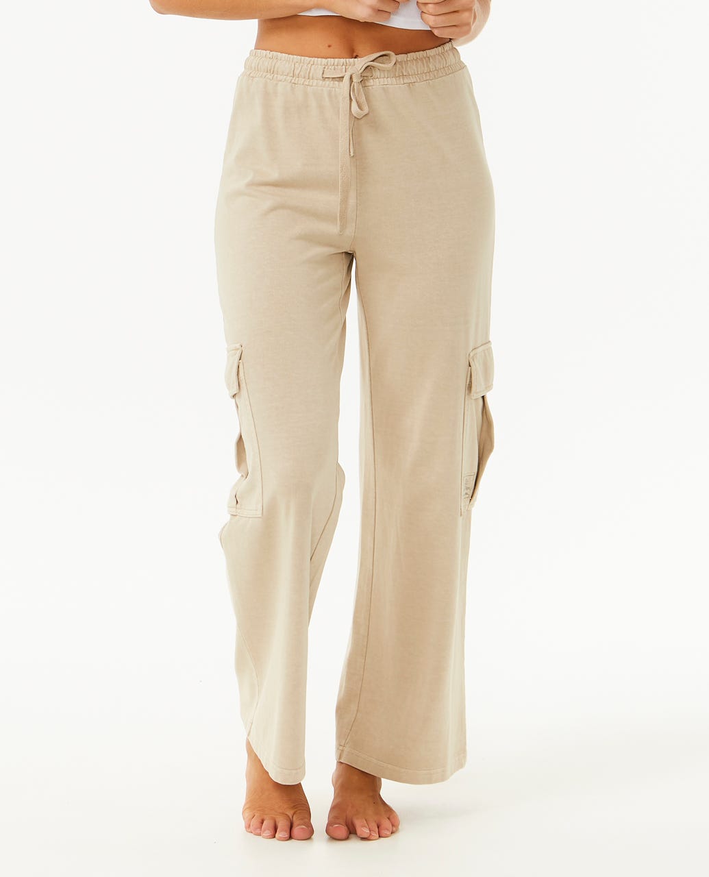 Block Party Track Cargo Pant