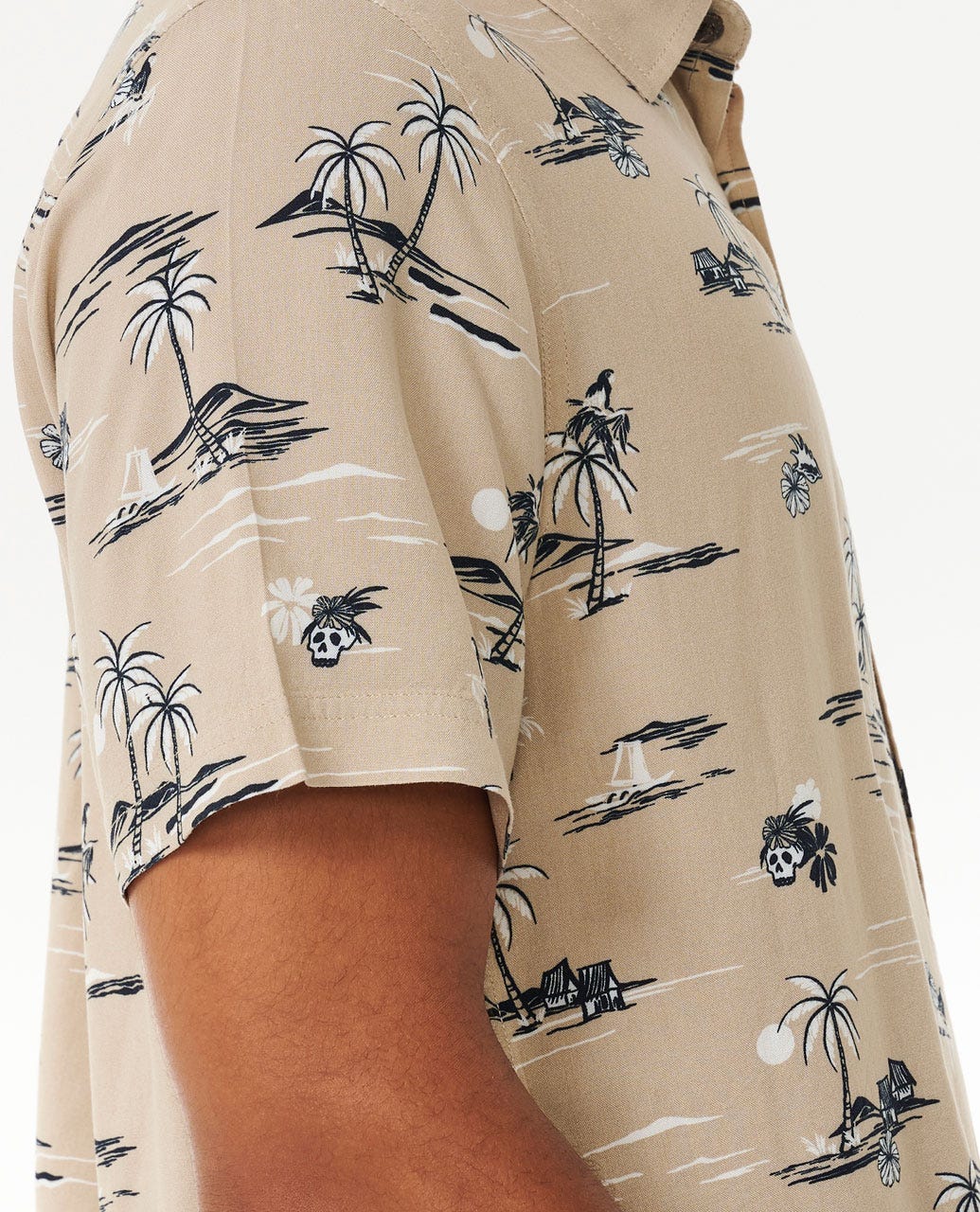 Party Pack Short Sleeve Shirt