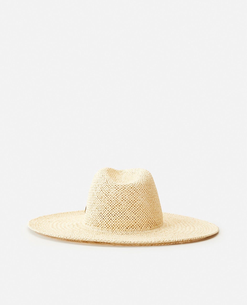 Surf Treehouse Panama Hat