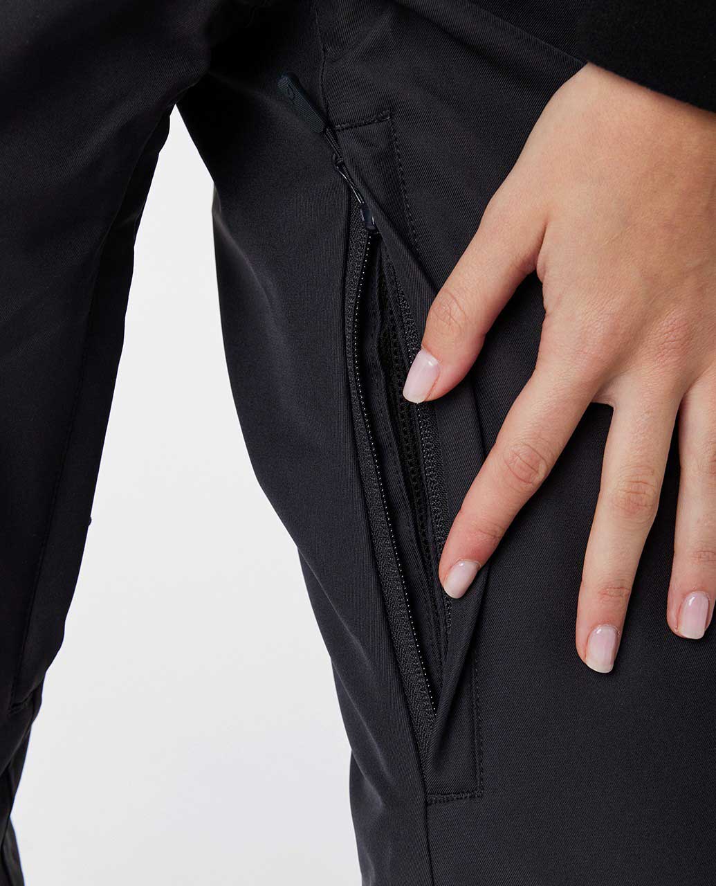 Anti-Series Back Country 20K/20K Snow Pant