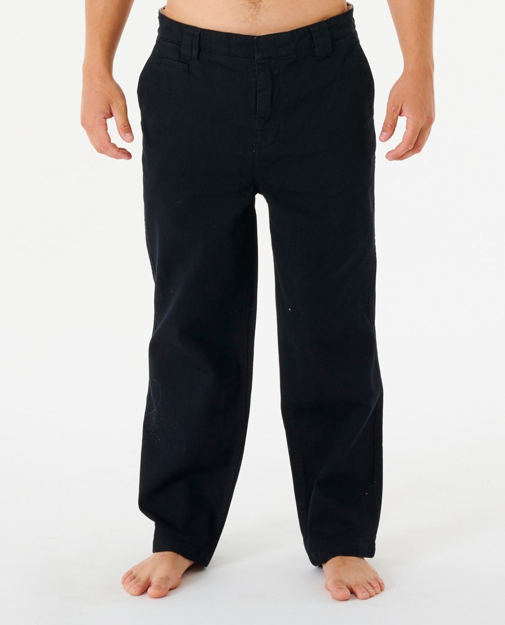 Quality Surf Products Pant