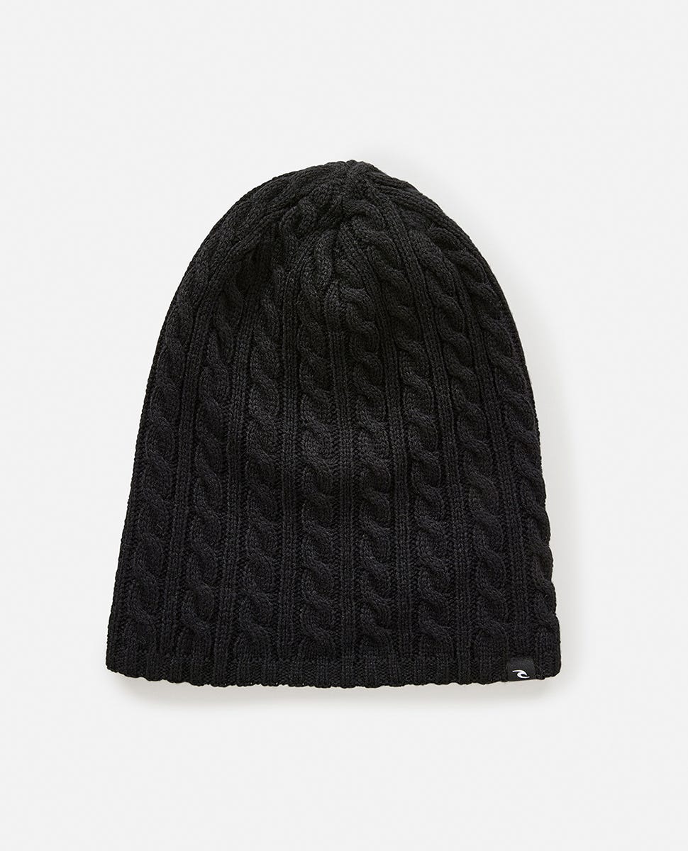 Laaky Slouch Beanie