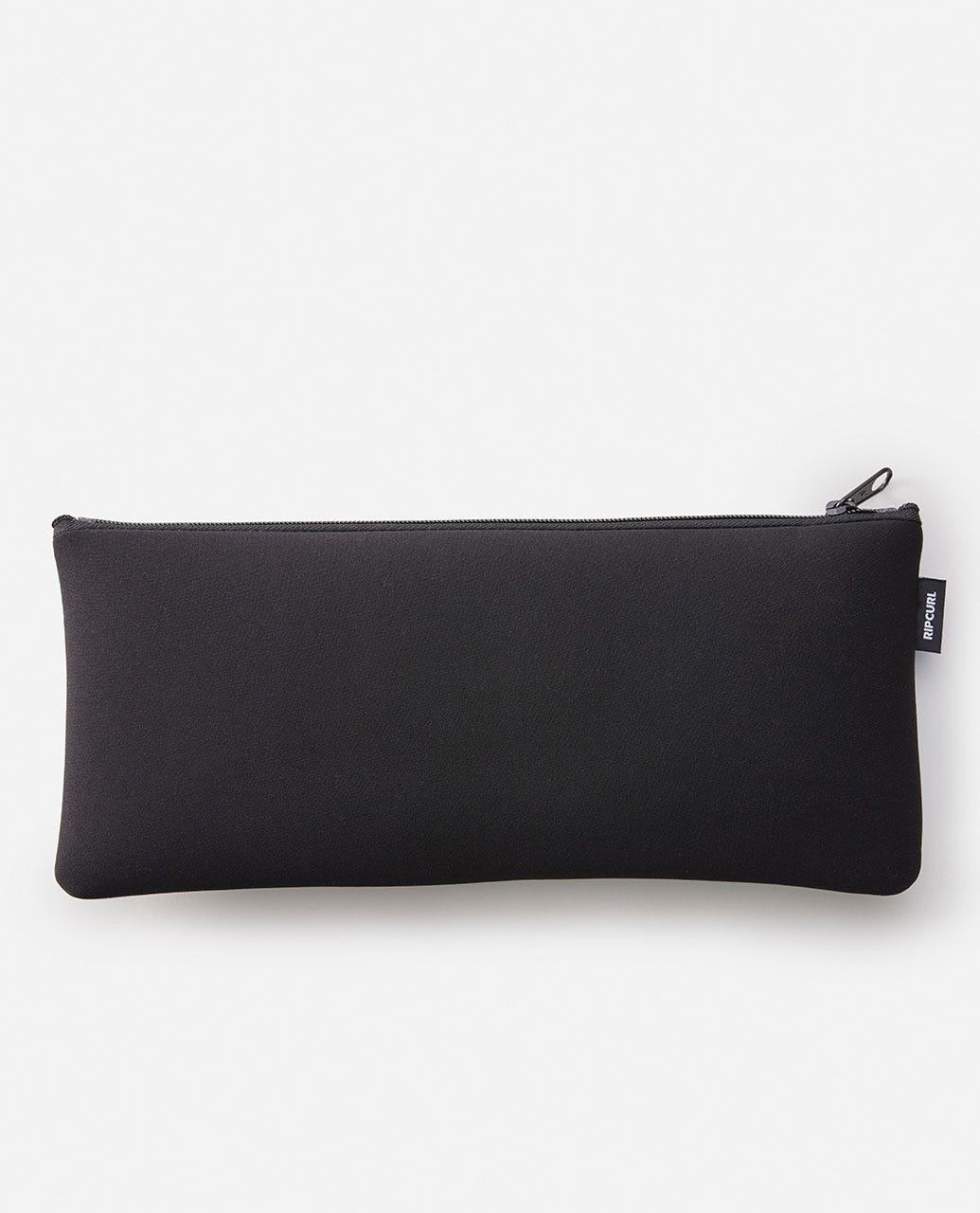 Small Pencil Case 2023