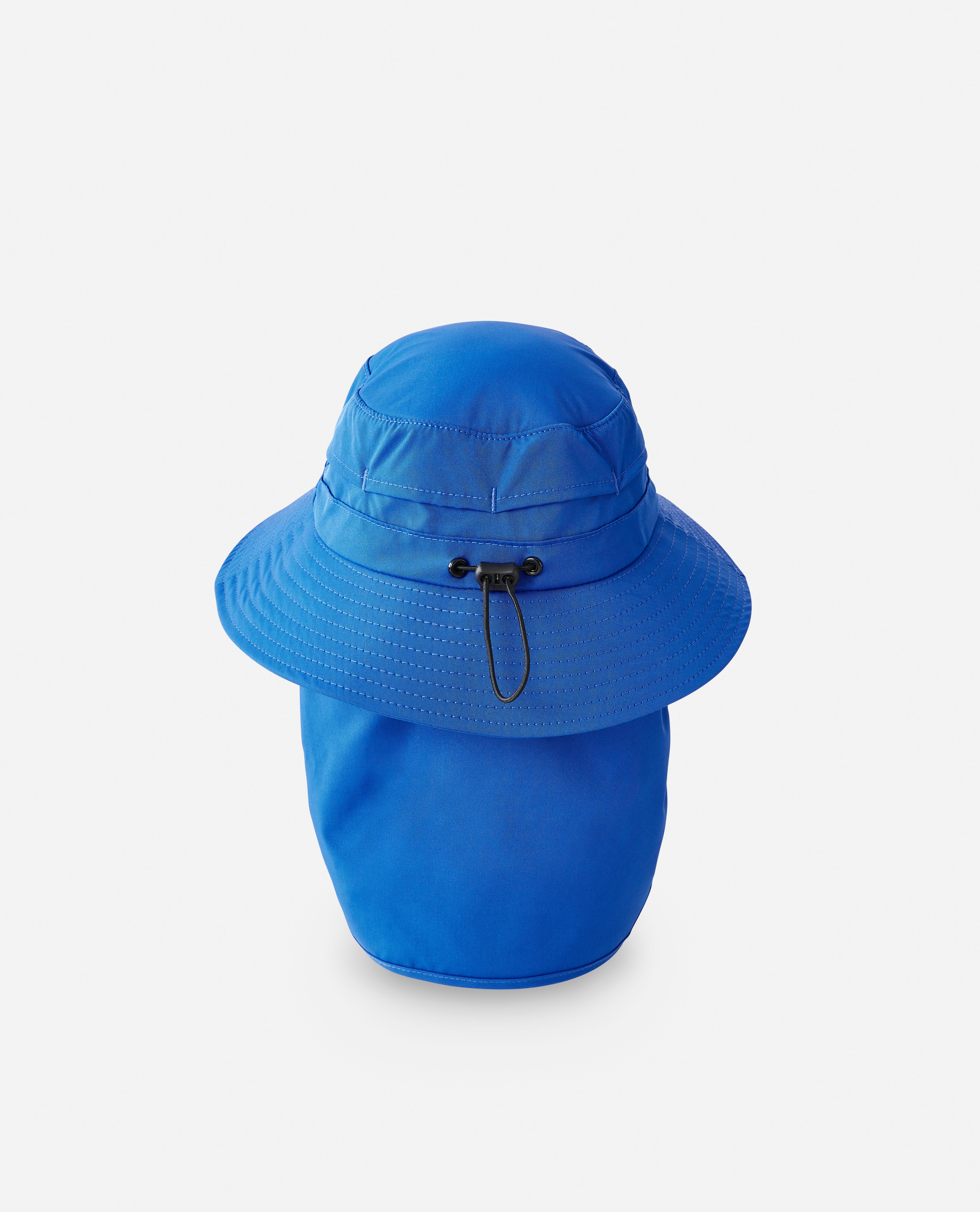 Surf Series Bucket Hat - Kids
