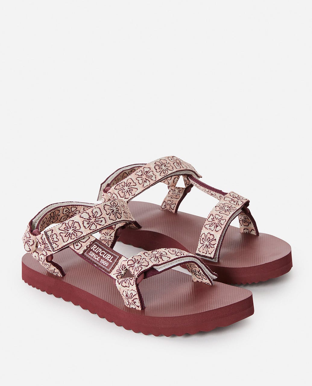 Searcher All Terrain Sandals