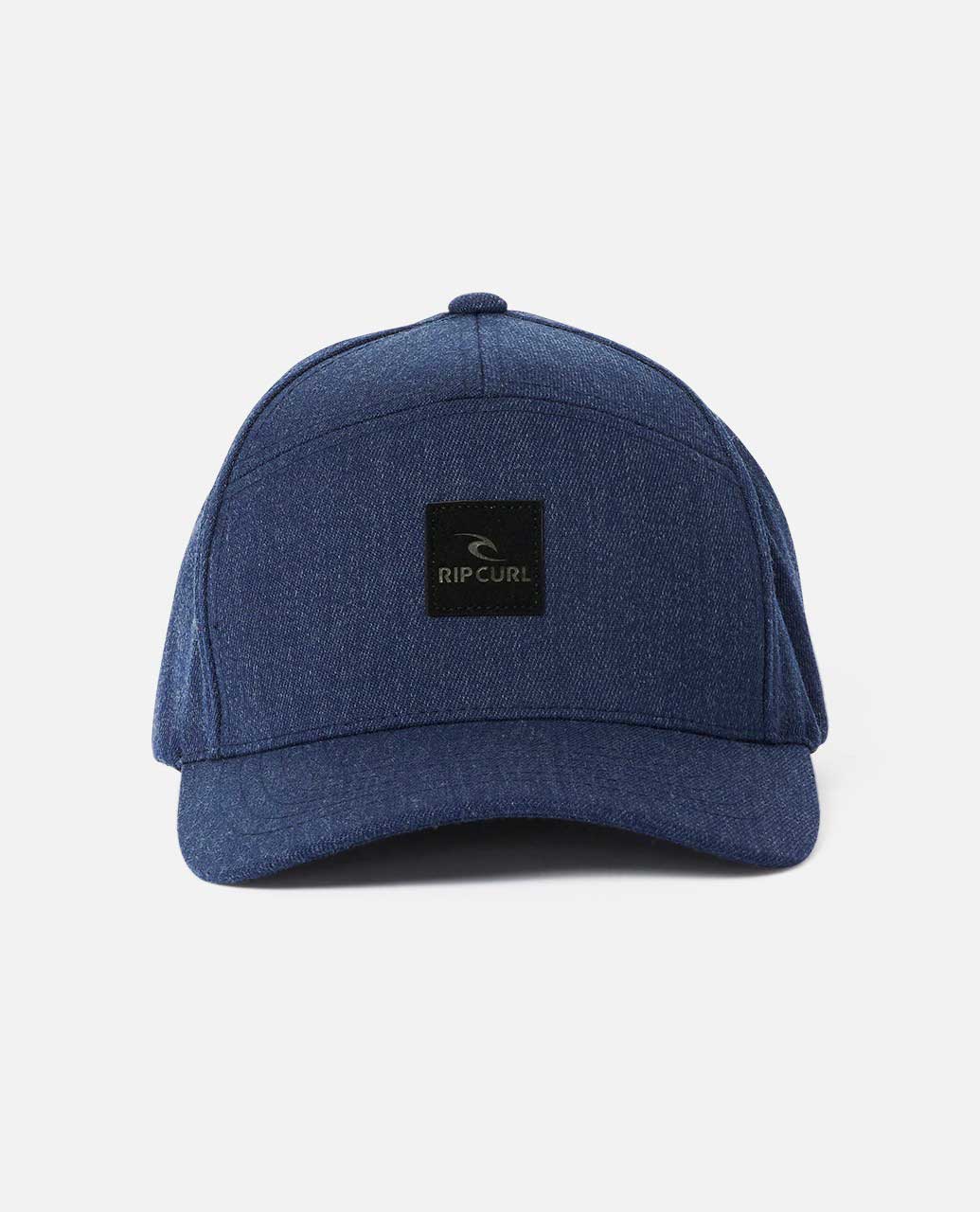Sector Flexfit Cap
