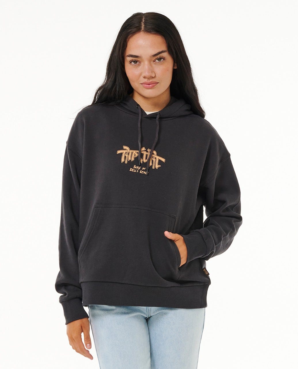 Cosmic Quest Unisex Hoody