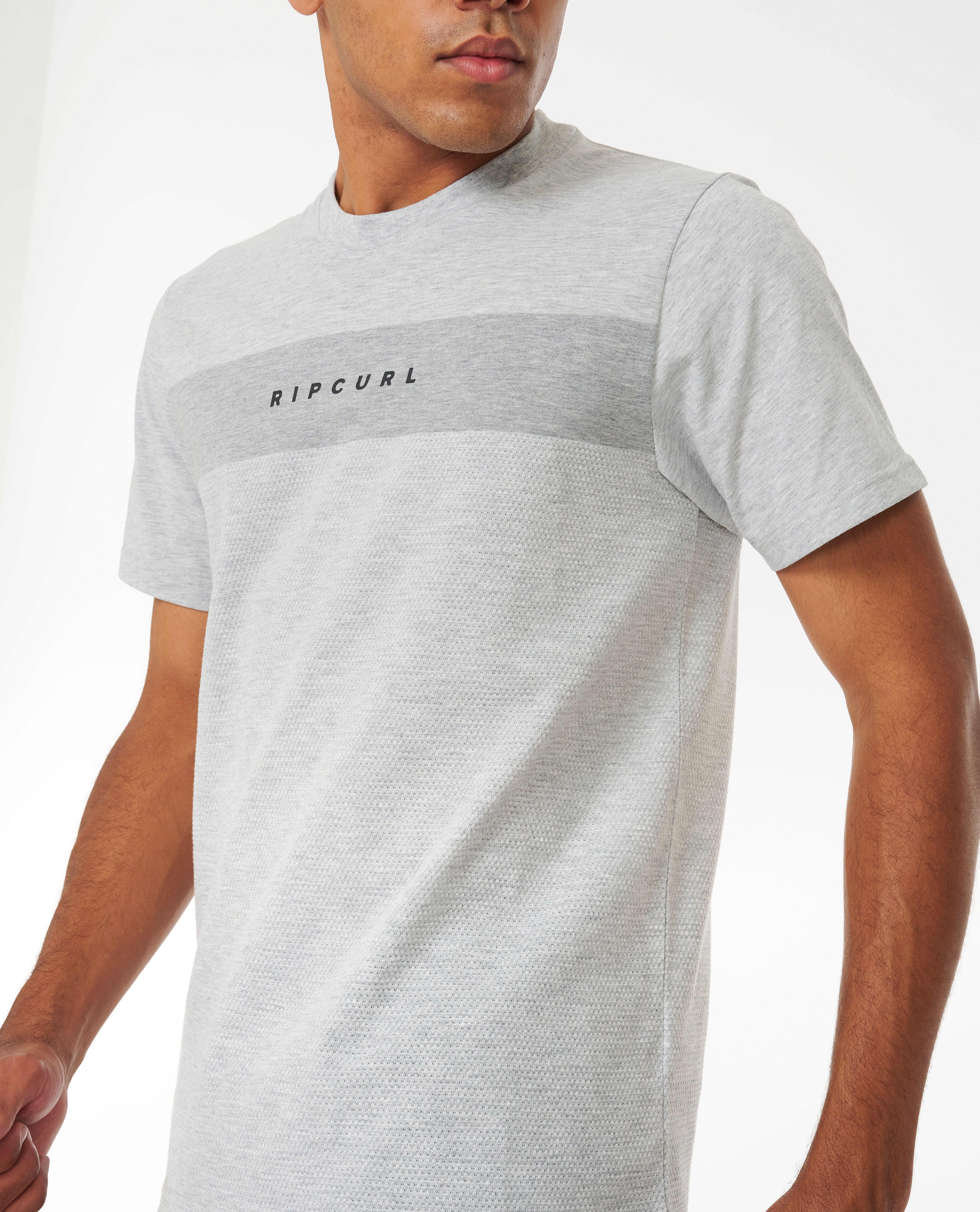 VaporCool Varial 2.0 Tee