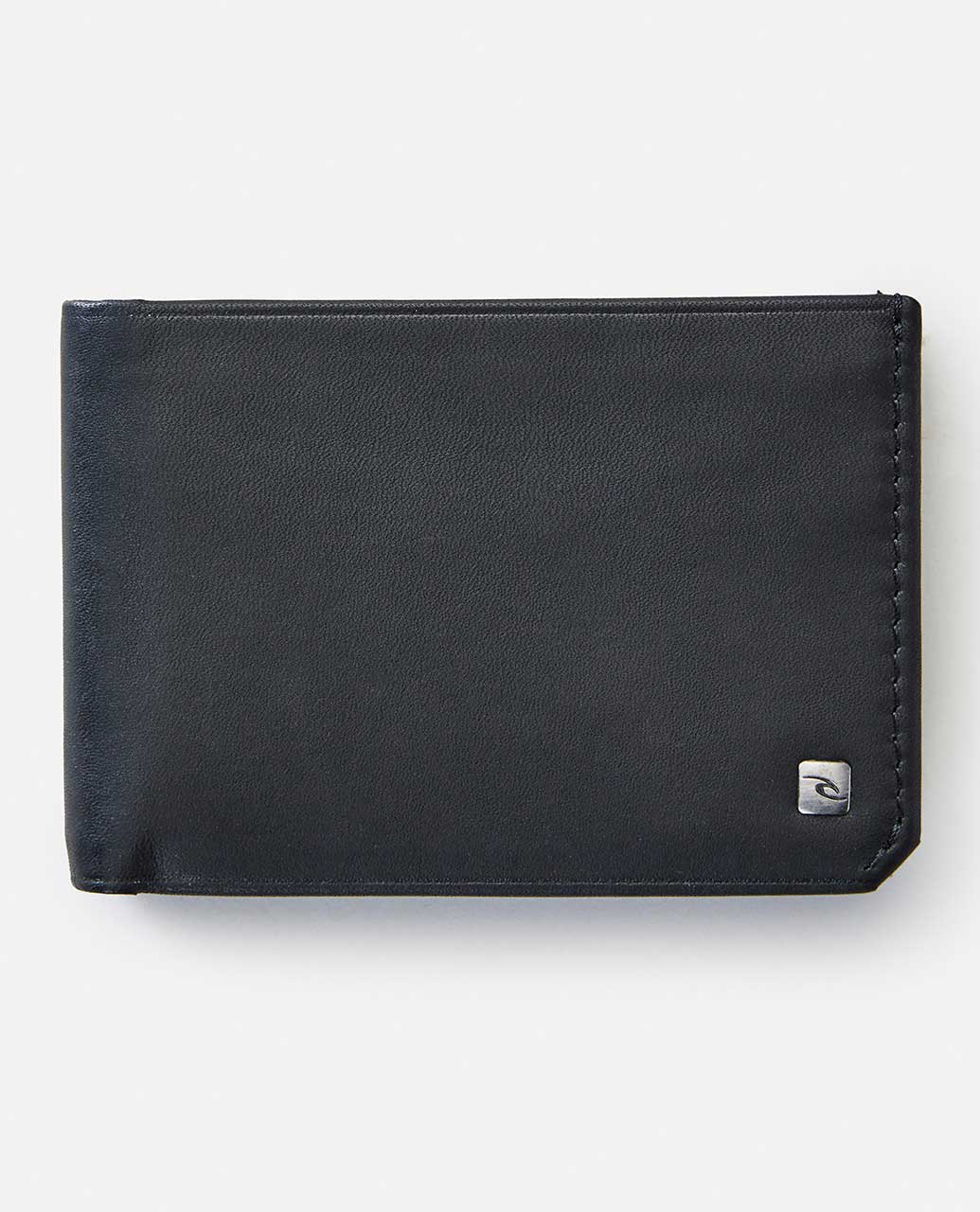 Hydro RFID Slim Wallet