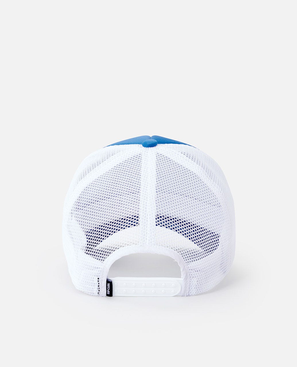 Surf Puff Trucker Hat