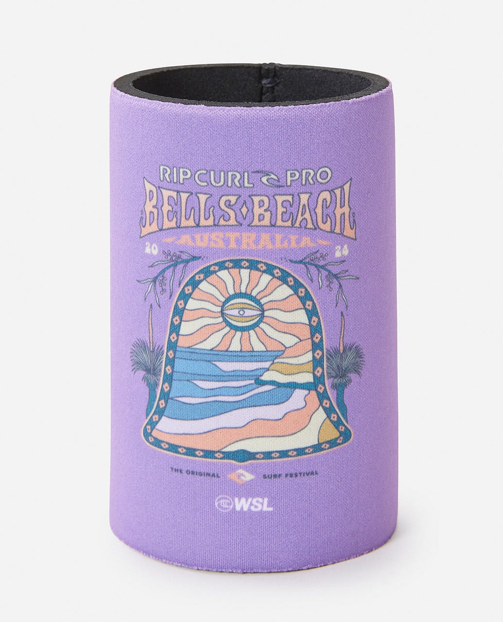 Bells Pro 2024 Cooler
