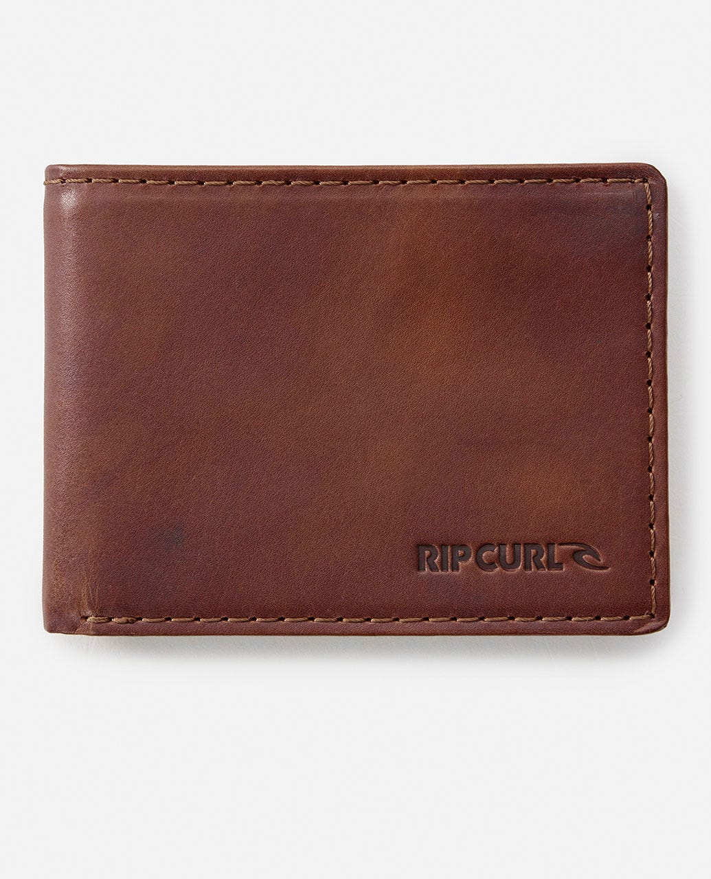 Execufold RFID All Day Wallet