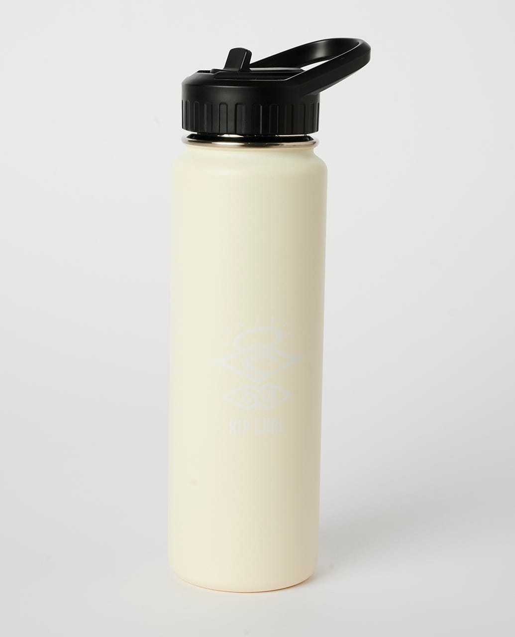 Search Drink Bottle 710ml/24oz