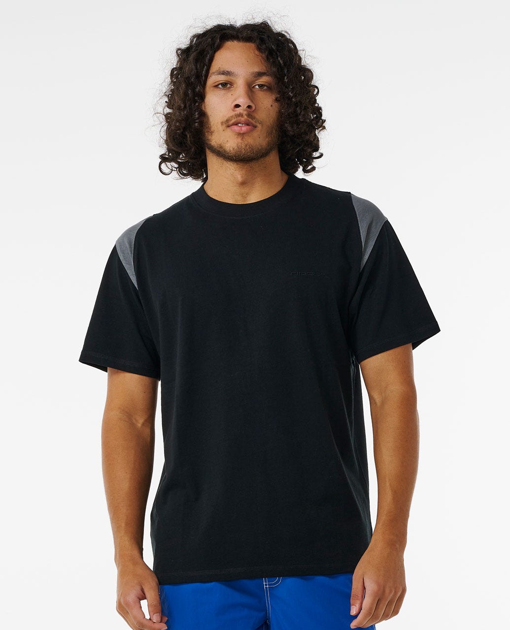 Archive Pano Tee