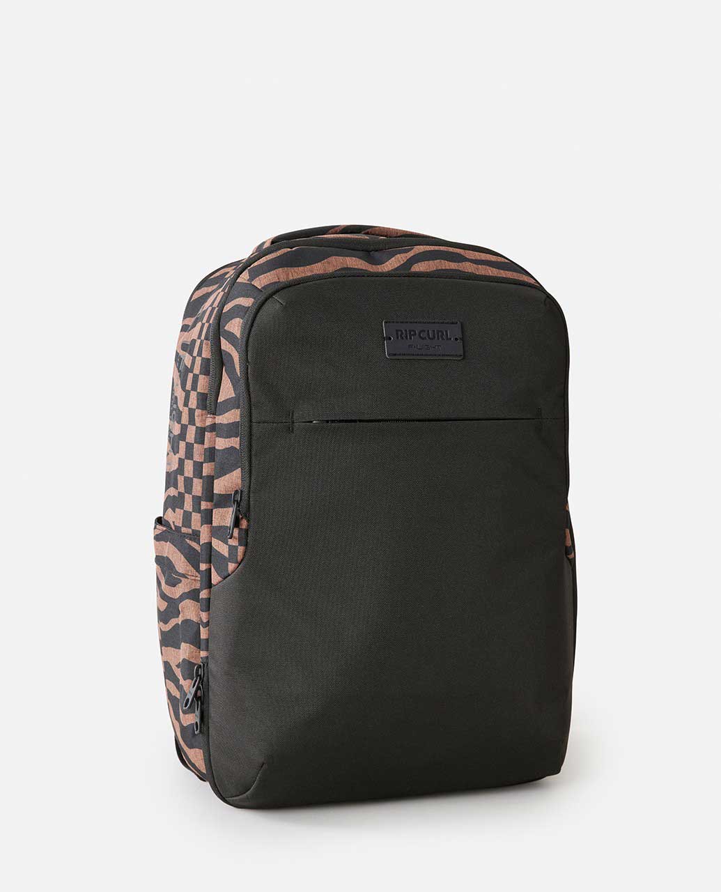 F-Light Weekender 23L Sun Tribe Backpack