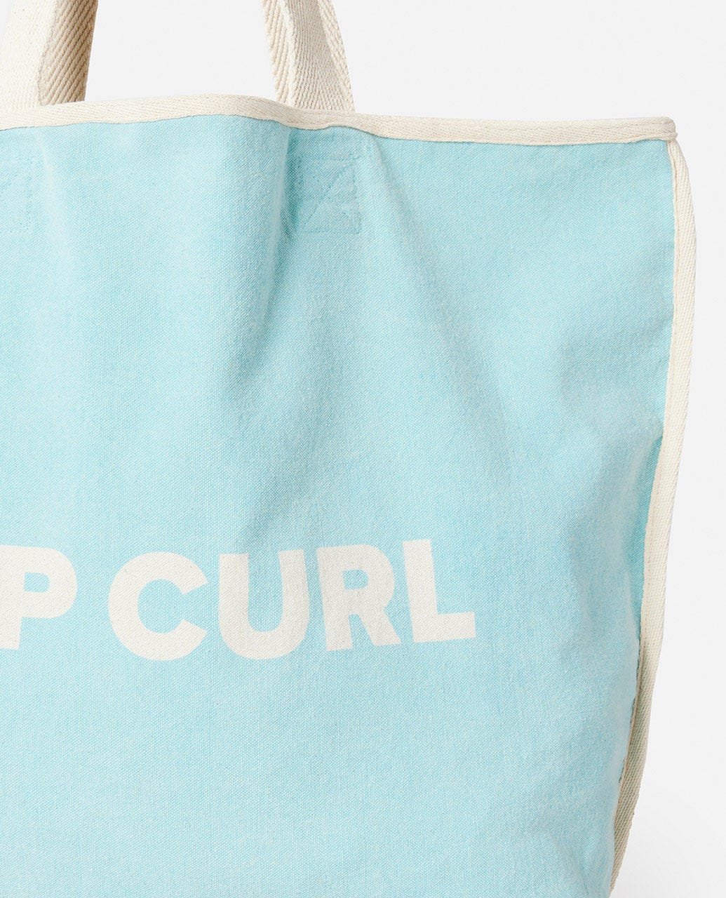 Classic Surf 31L Tote Bag