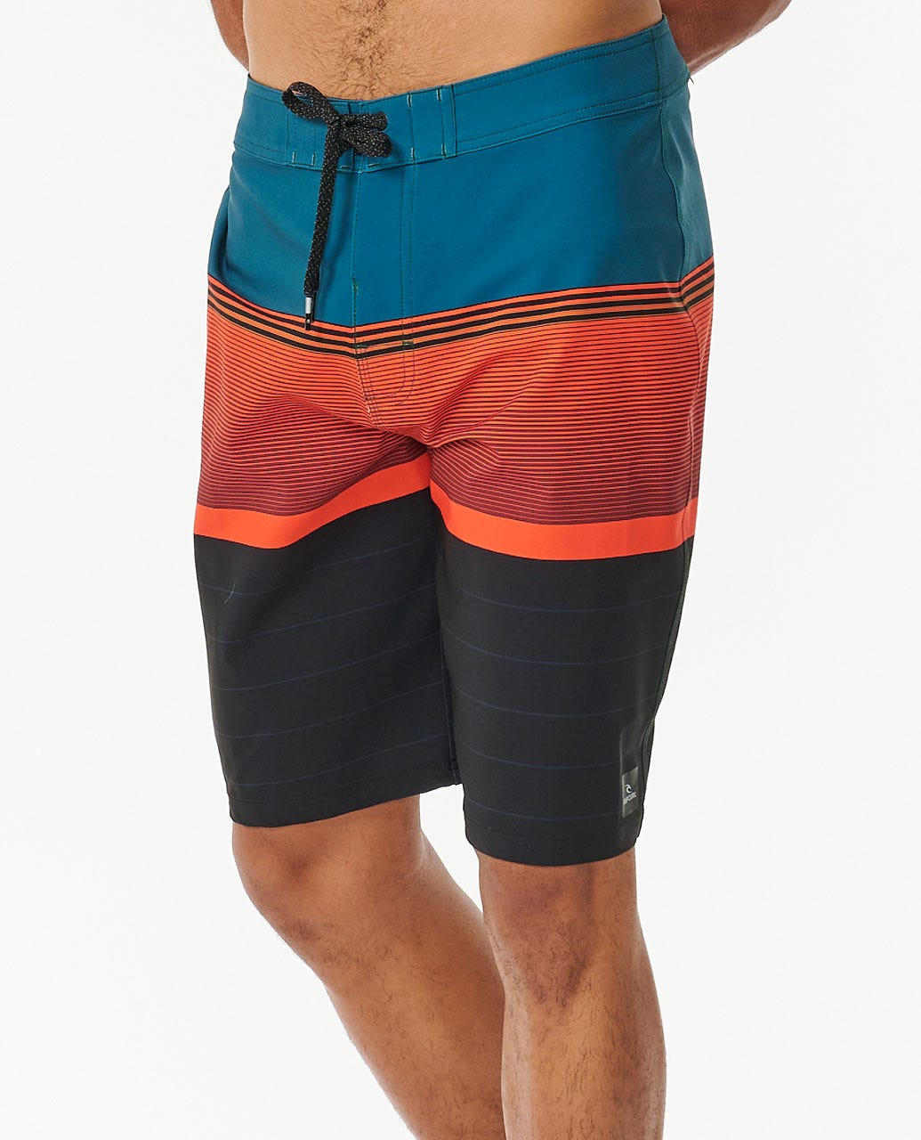 Mirage Daybreaker 21" Boardshort