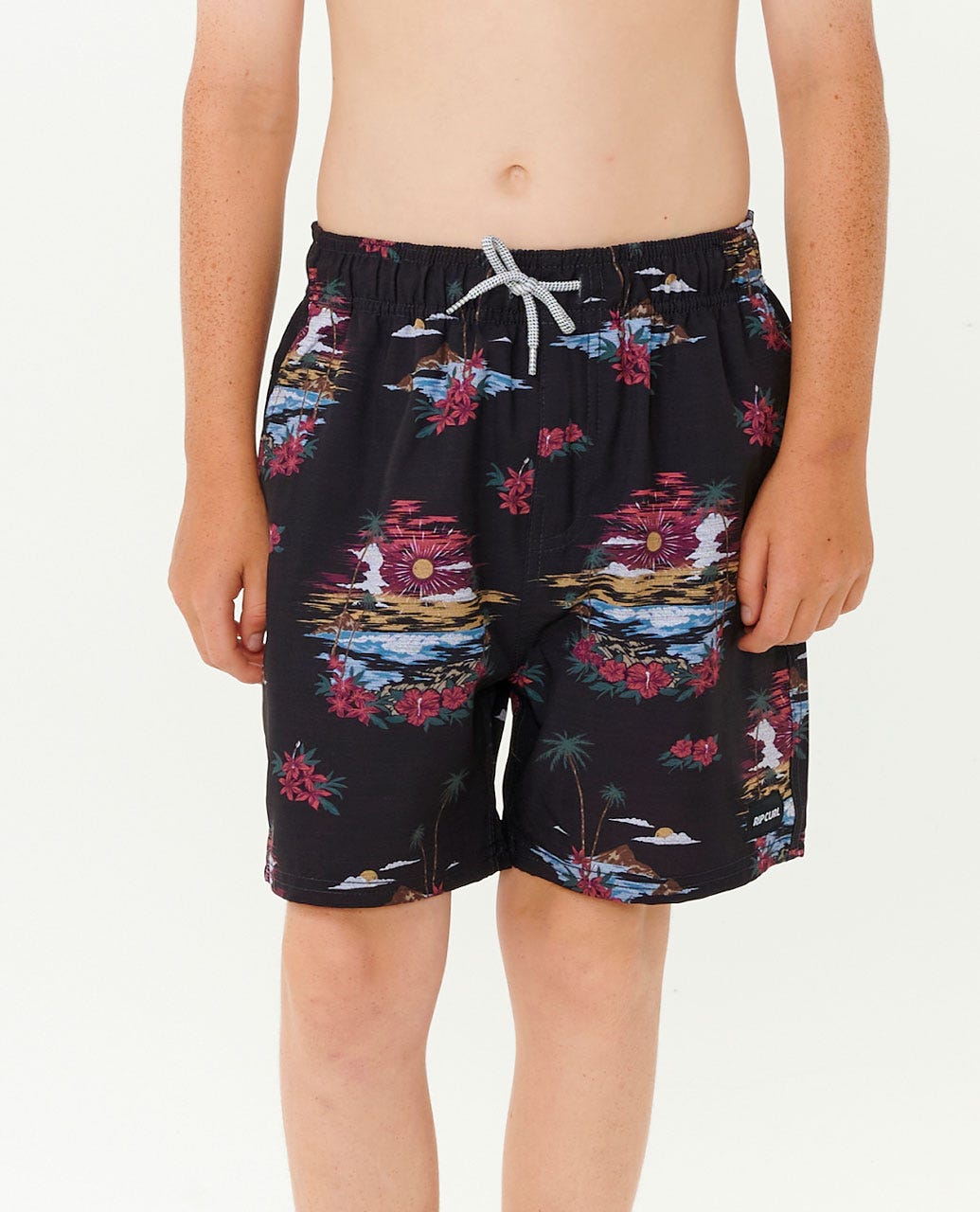 Dreamers Volley - Boys (8-16 years)