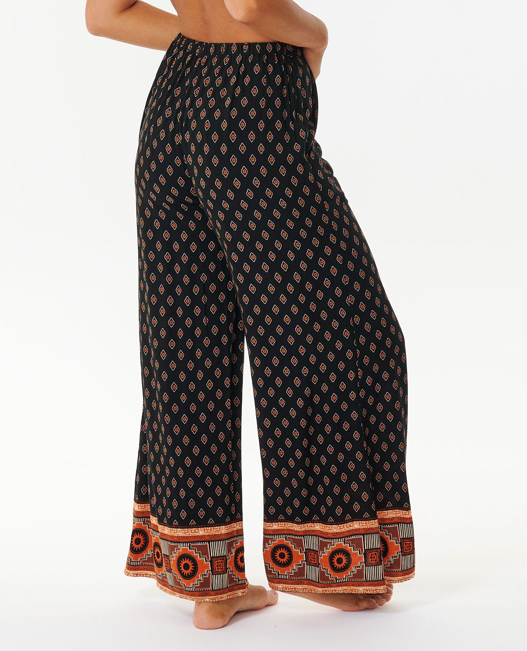 Pacific Dreams Pant