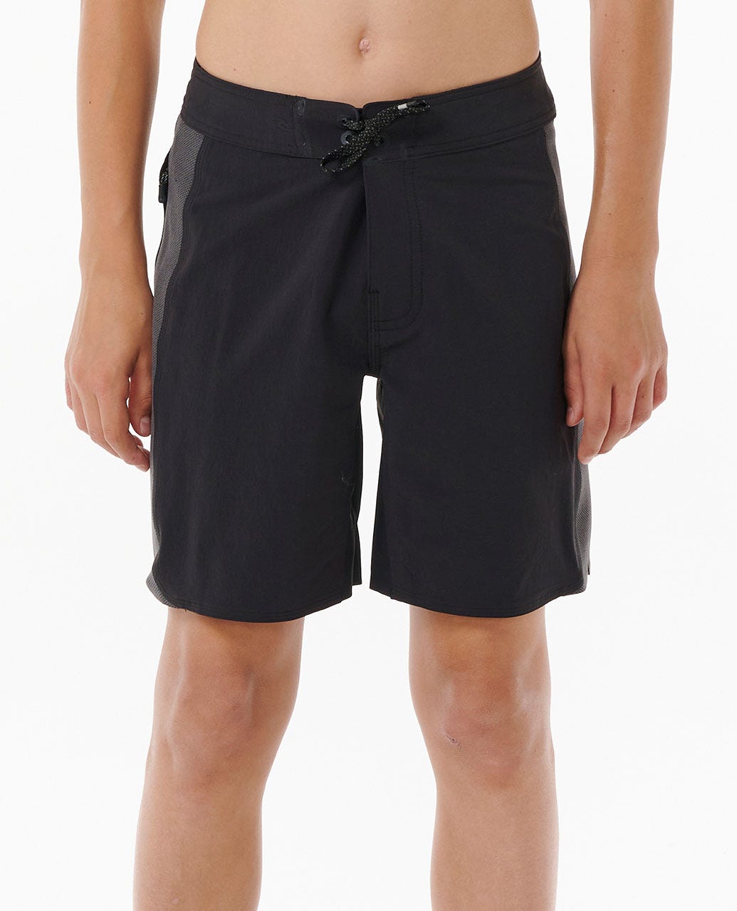 Mirage 3-2-One Ultimate 18" Boardshorts - Boys (8-16 years)
