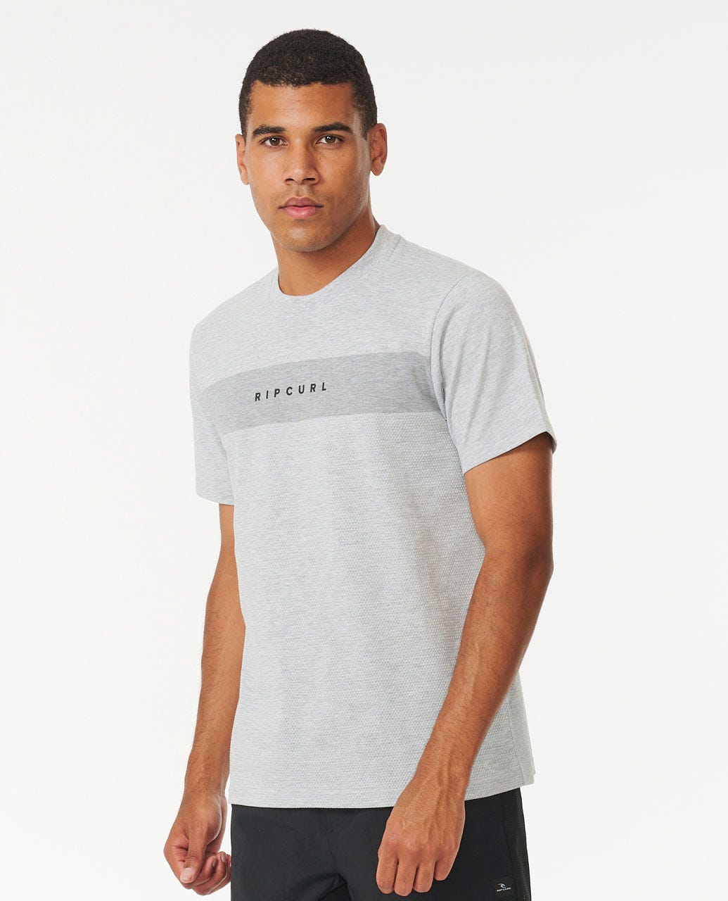 VaporCool Varial 2.0 Tee