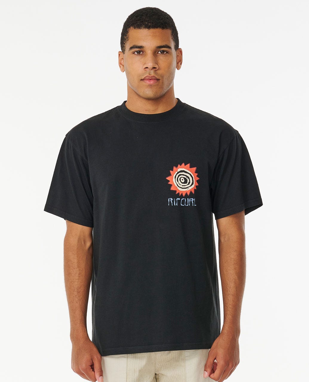 Archive Red Bluff Tee