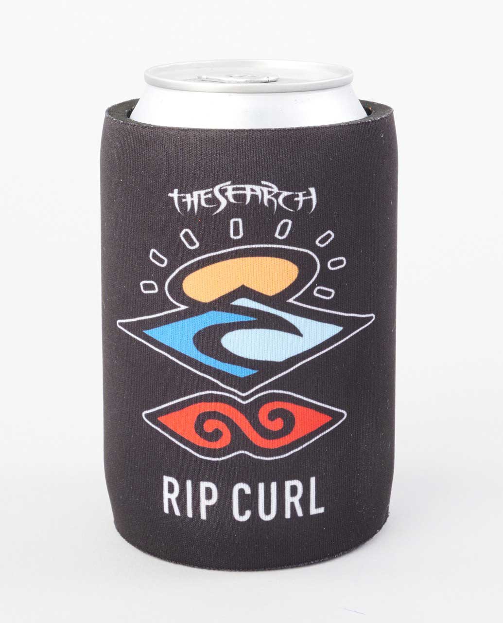 Search Stubby Holder