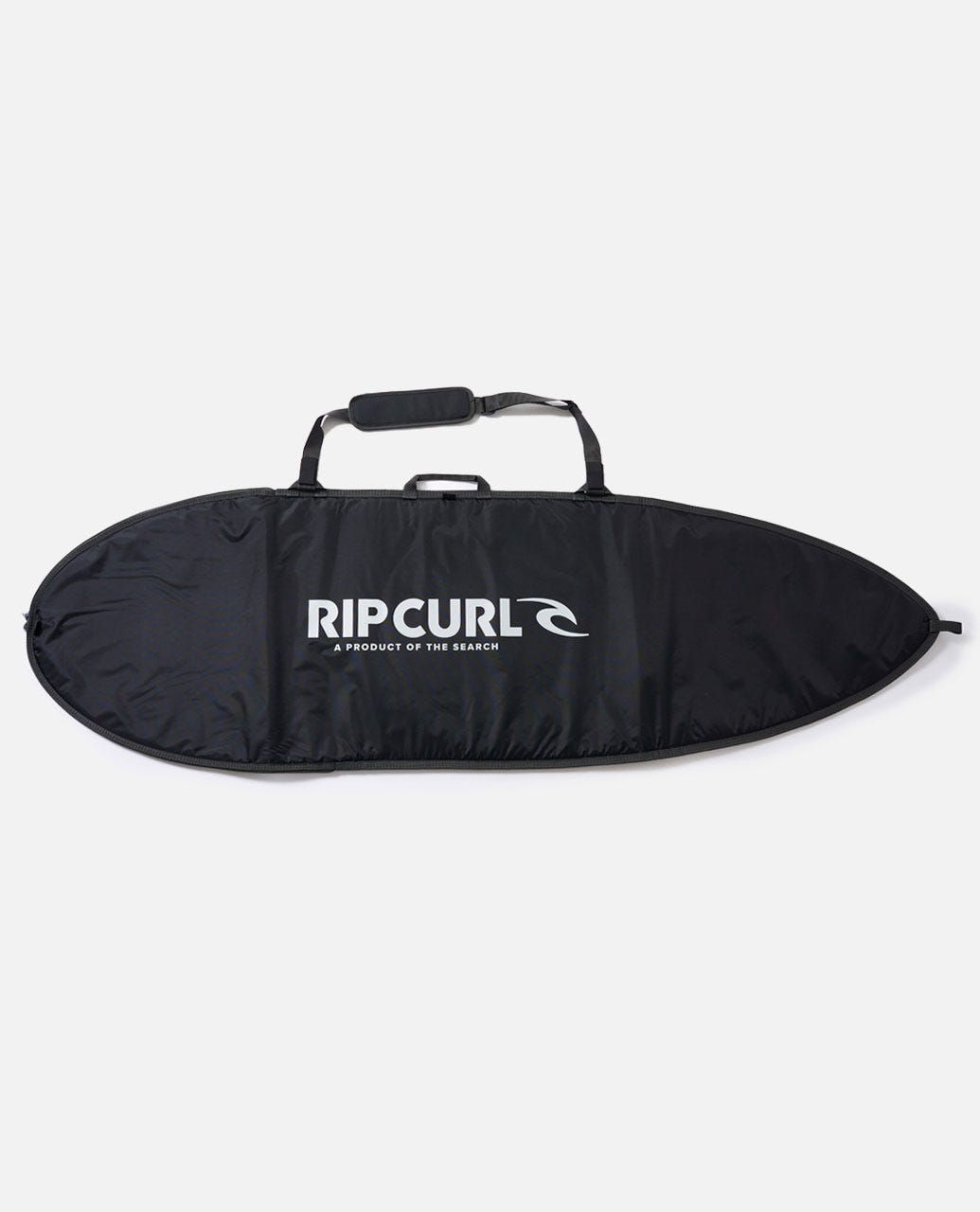 6'7 Surfboard Day Cover Board Bag
