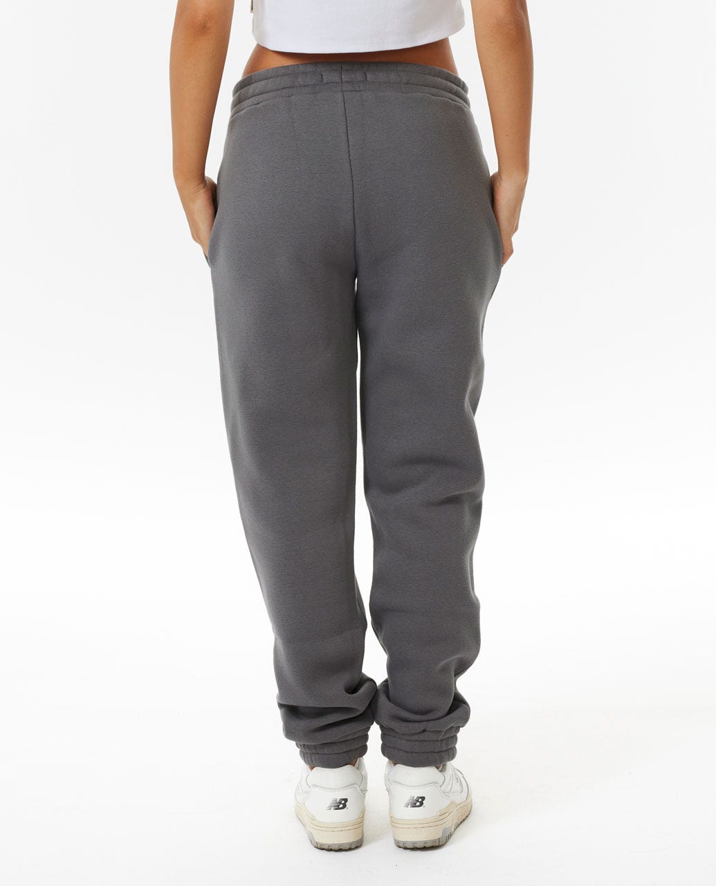 Surf Staple Track Pant